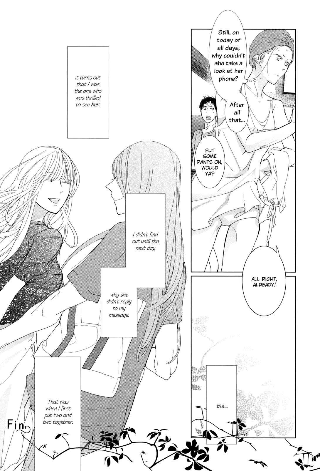 Page 19 Chapter 12.7 Collectors