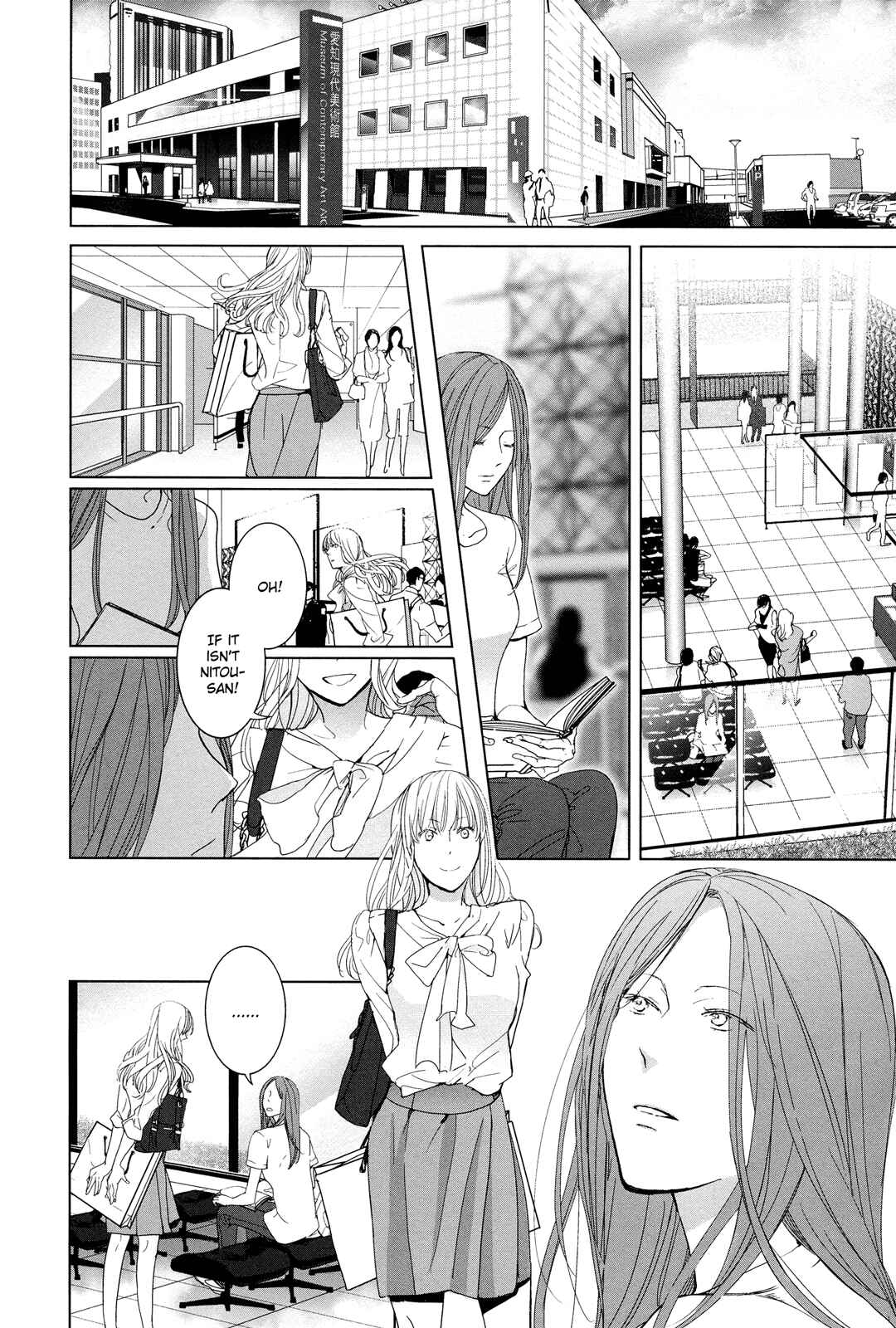 Page 2 Chapter 12.7 Collectors