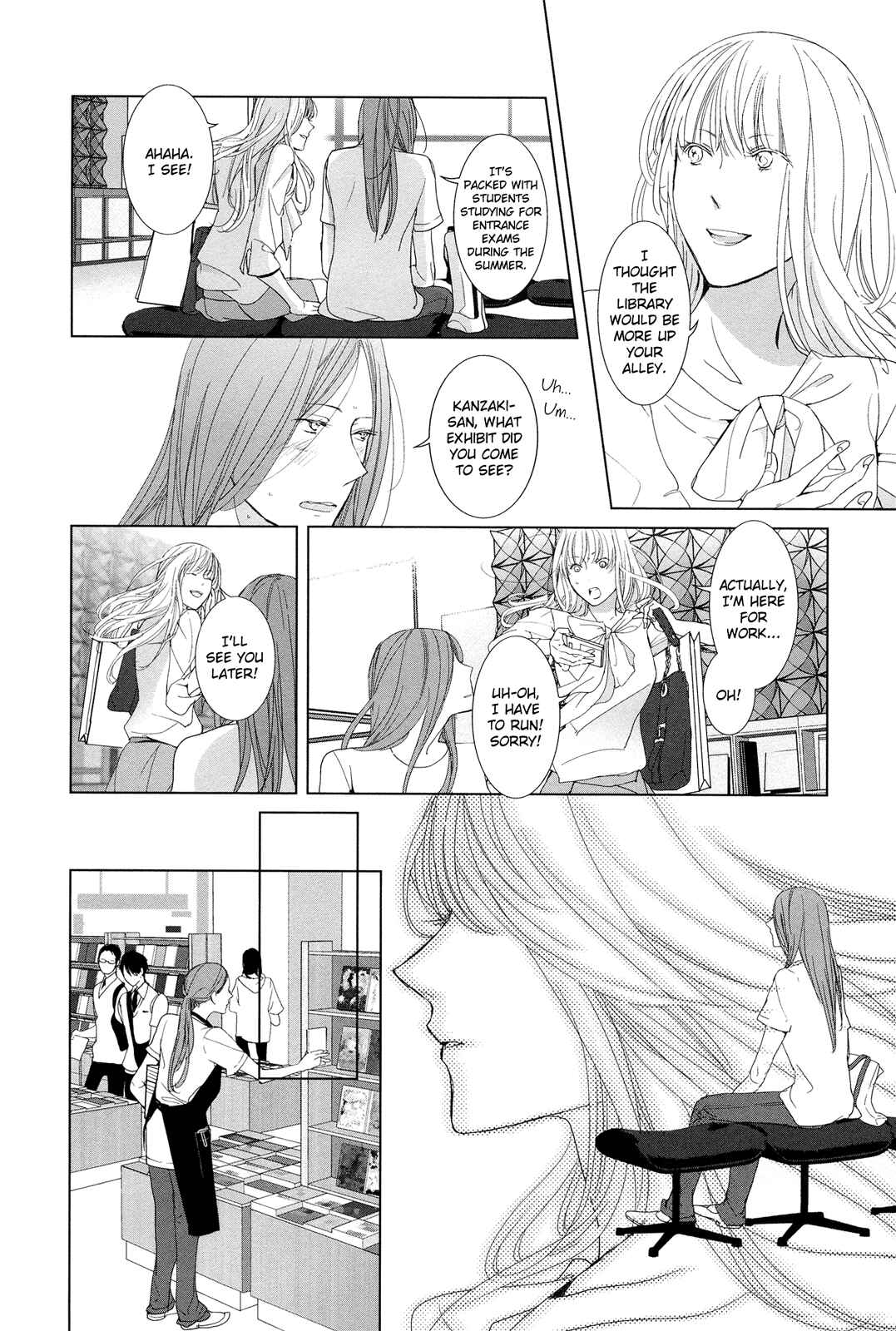 Page 4 Chapter 12.7 Collectors