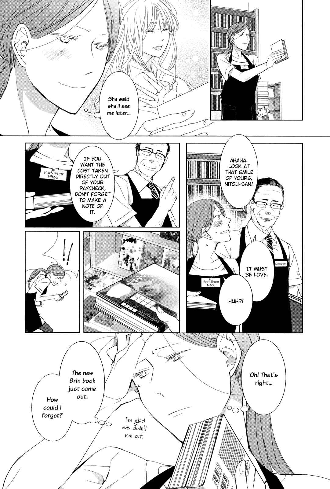 Page 5 Chapter 12.7 Collectors