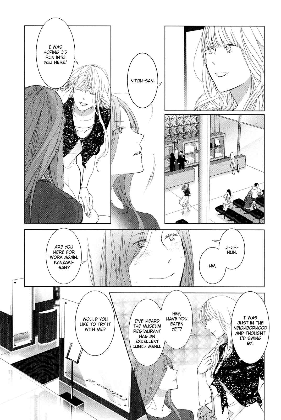 Page 8 Chapter 12.7 Collectors