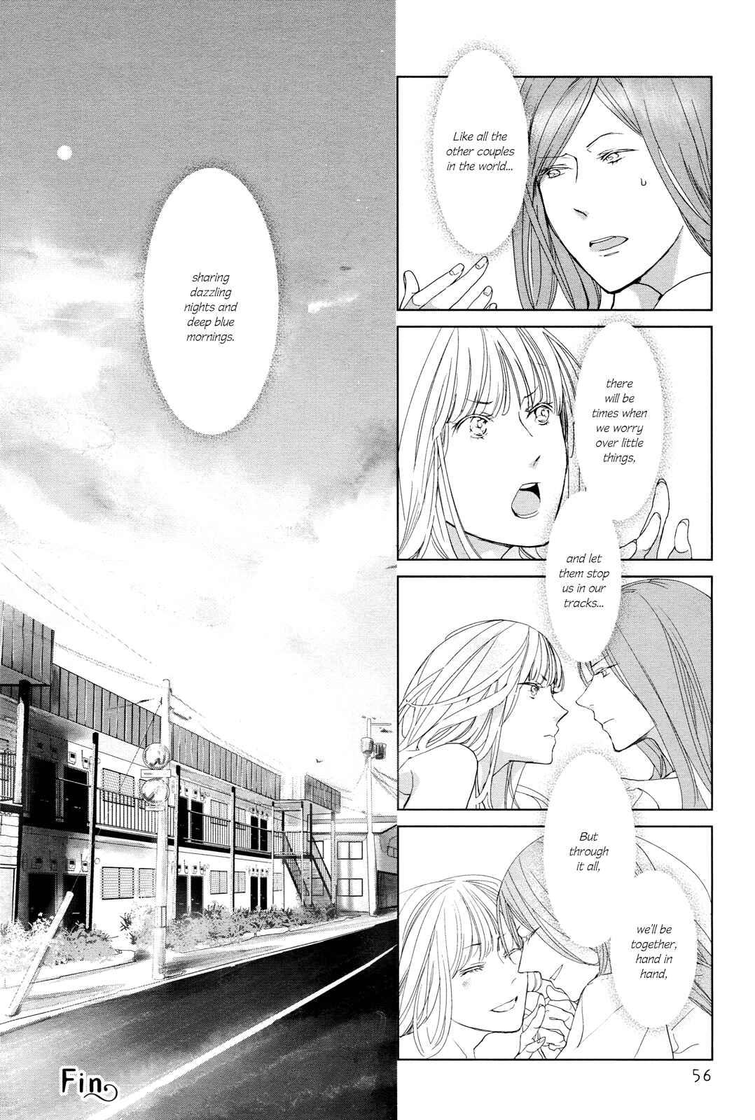Page 10 Chapter 15 Collectors