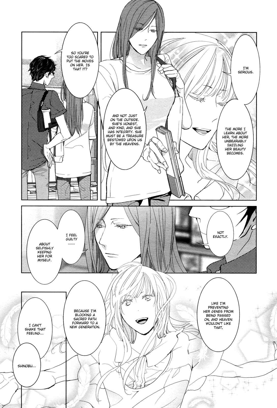 Page 5 Chapter 15 Collectors