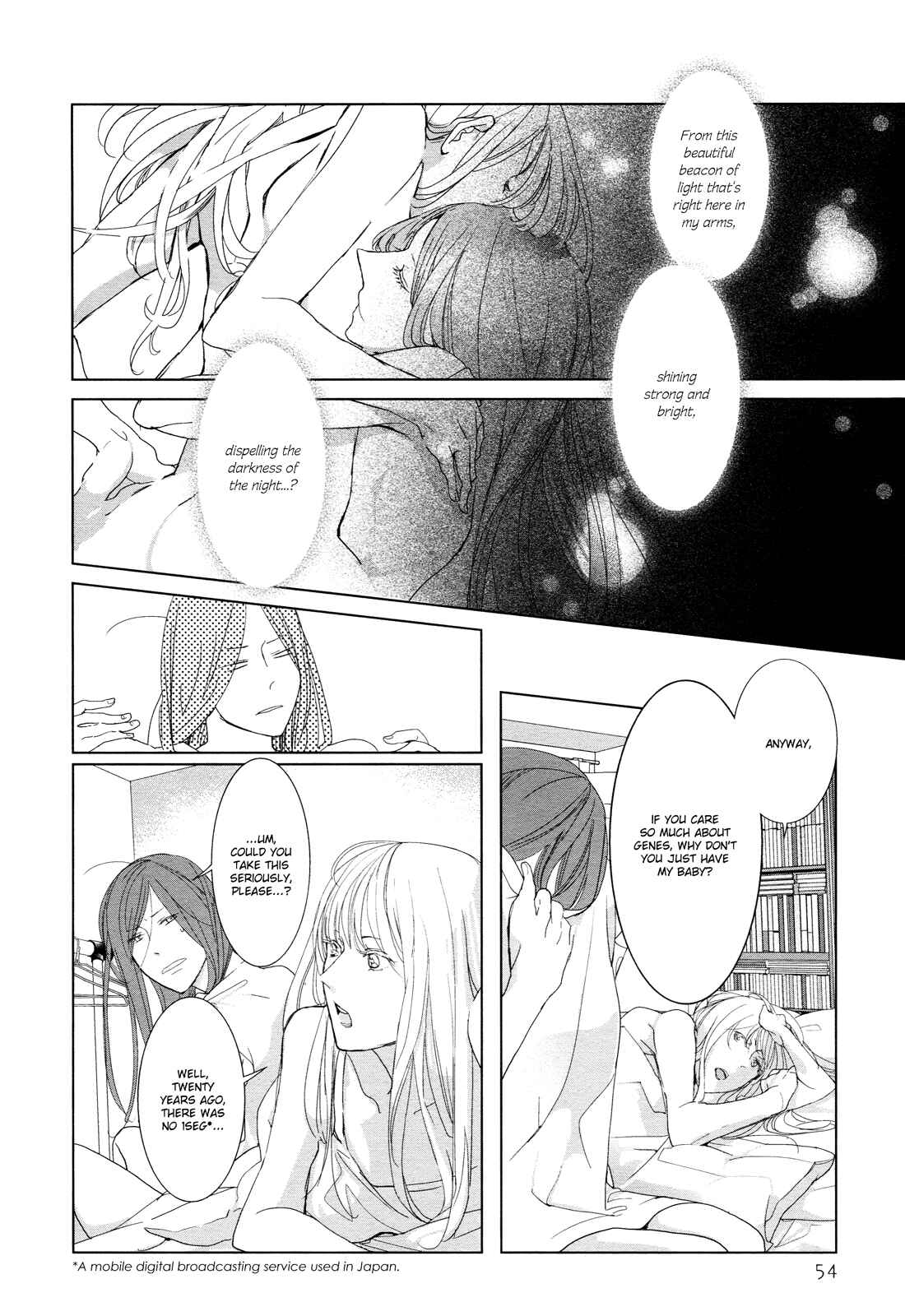 Page 8 Chapter 15 Collectors