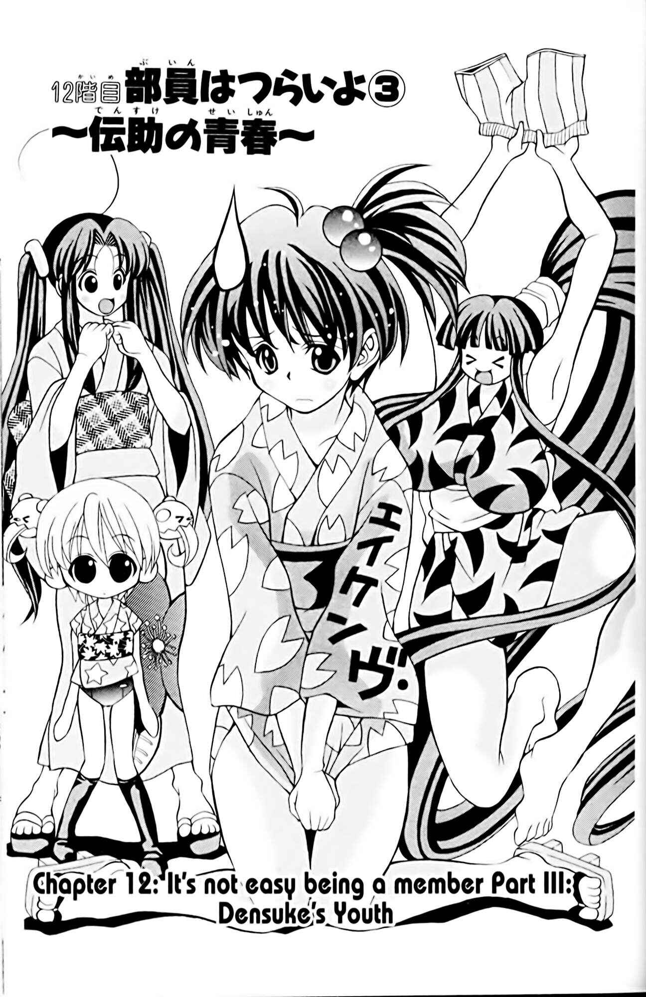 Page 1 Chapter 12 Eiken