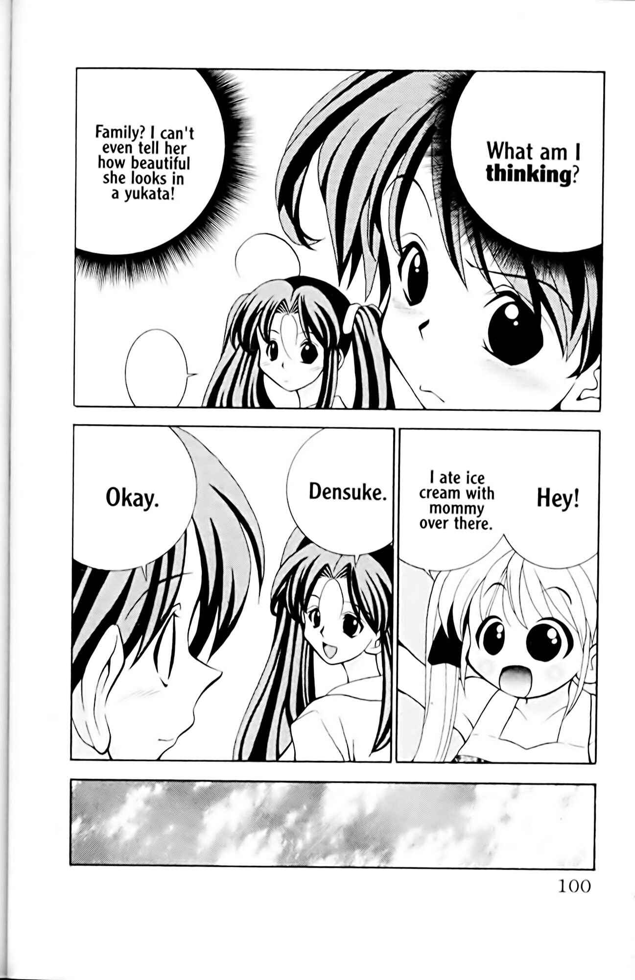 Page 14 Chapter 12 Eiken