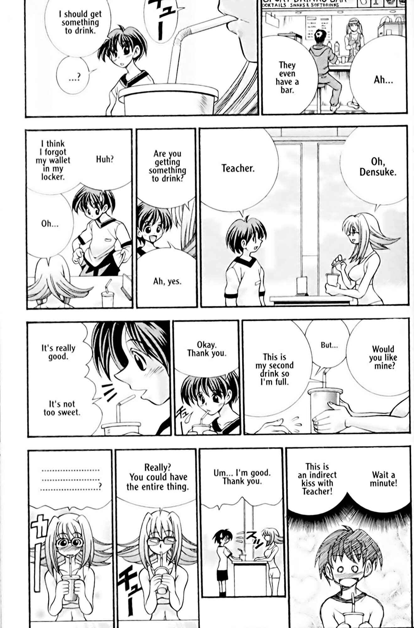 Page 9 Chapter 27 Eiken