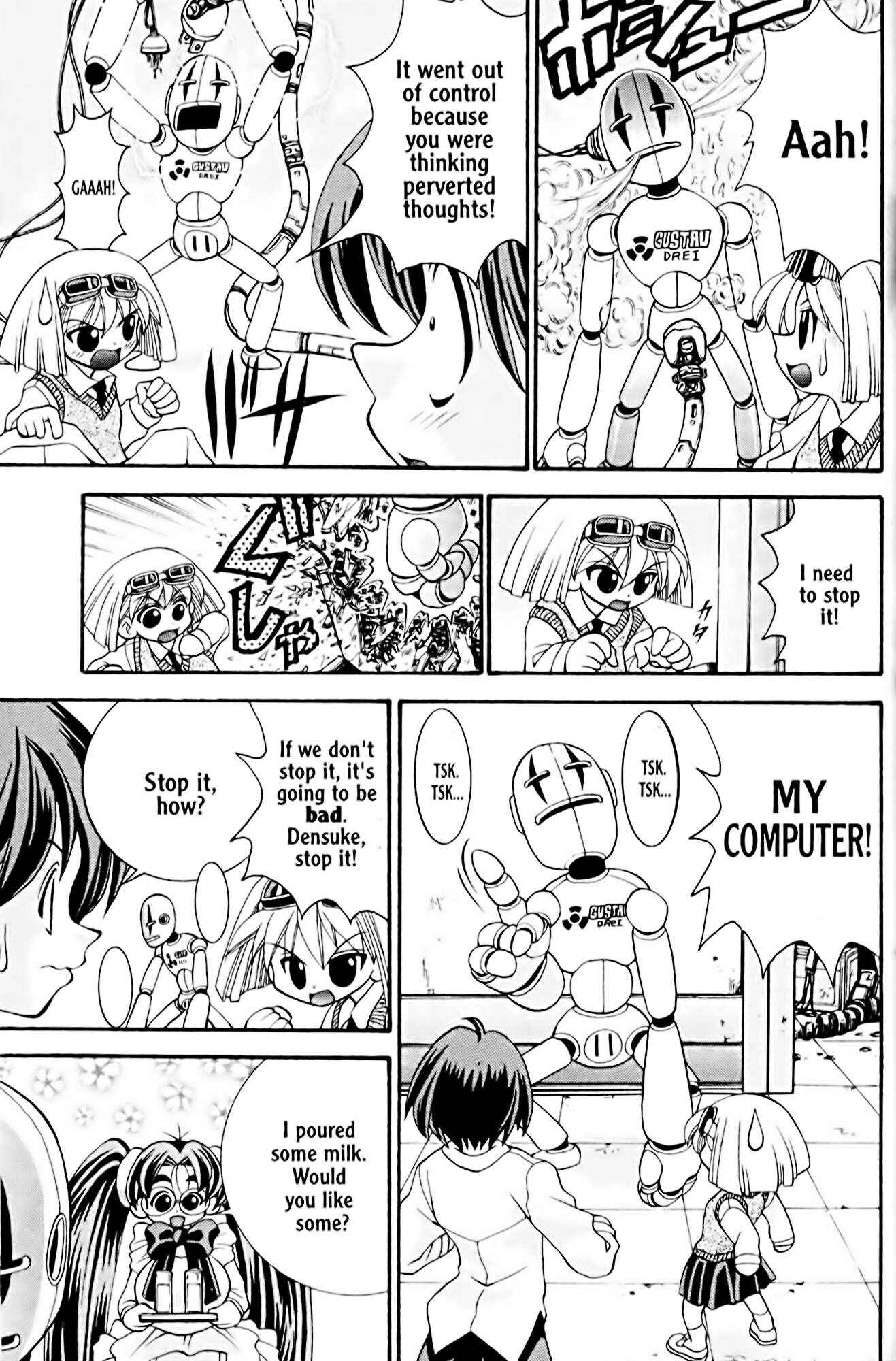 Page 5 Chapter 18 Eiken