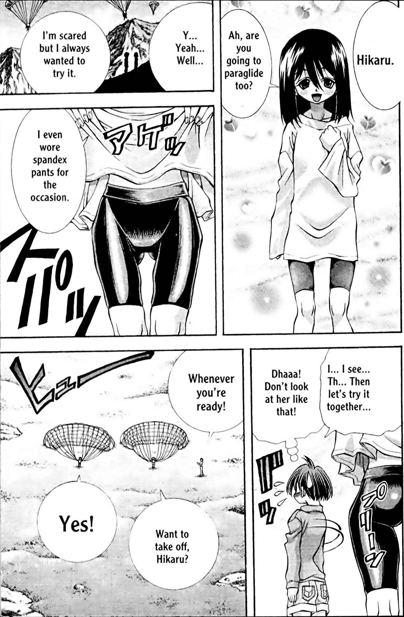 Page 10 Chapter 98 Eiken
