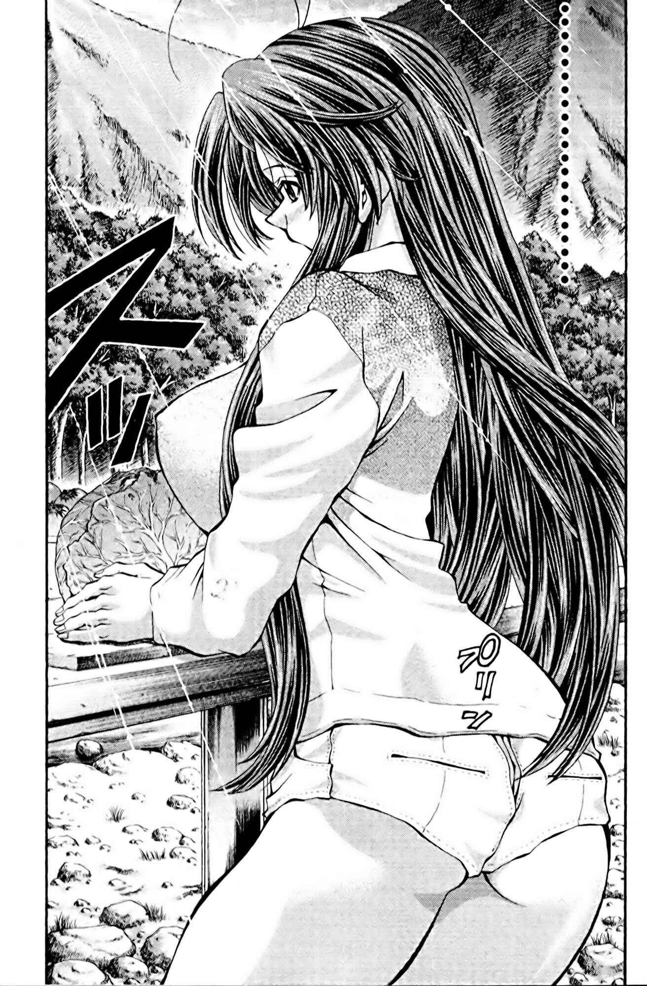 Page 22 Chapter 98 Eiken
