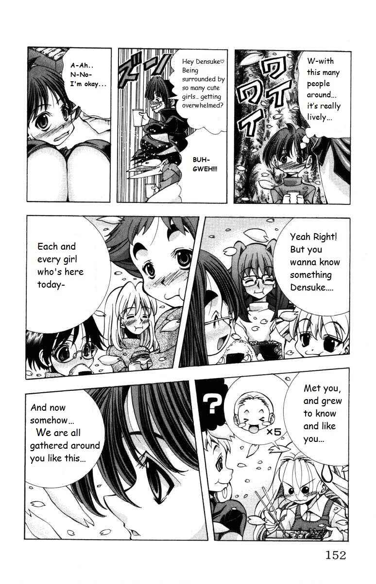 Page 8 Chapter 141 Eiken