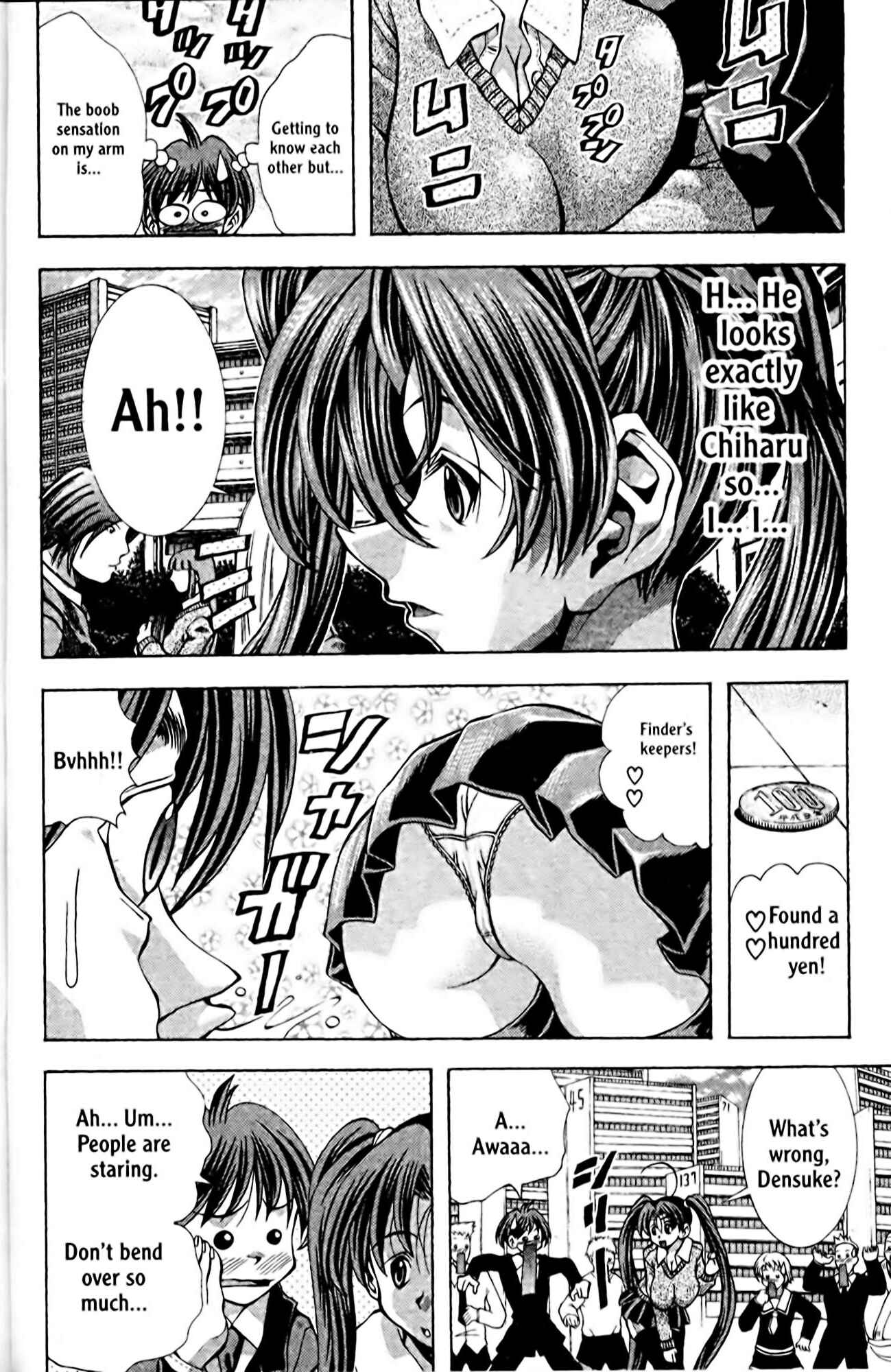 Page 6 Chapter 93 Eiken