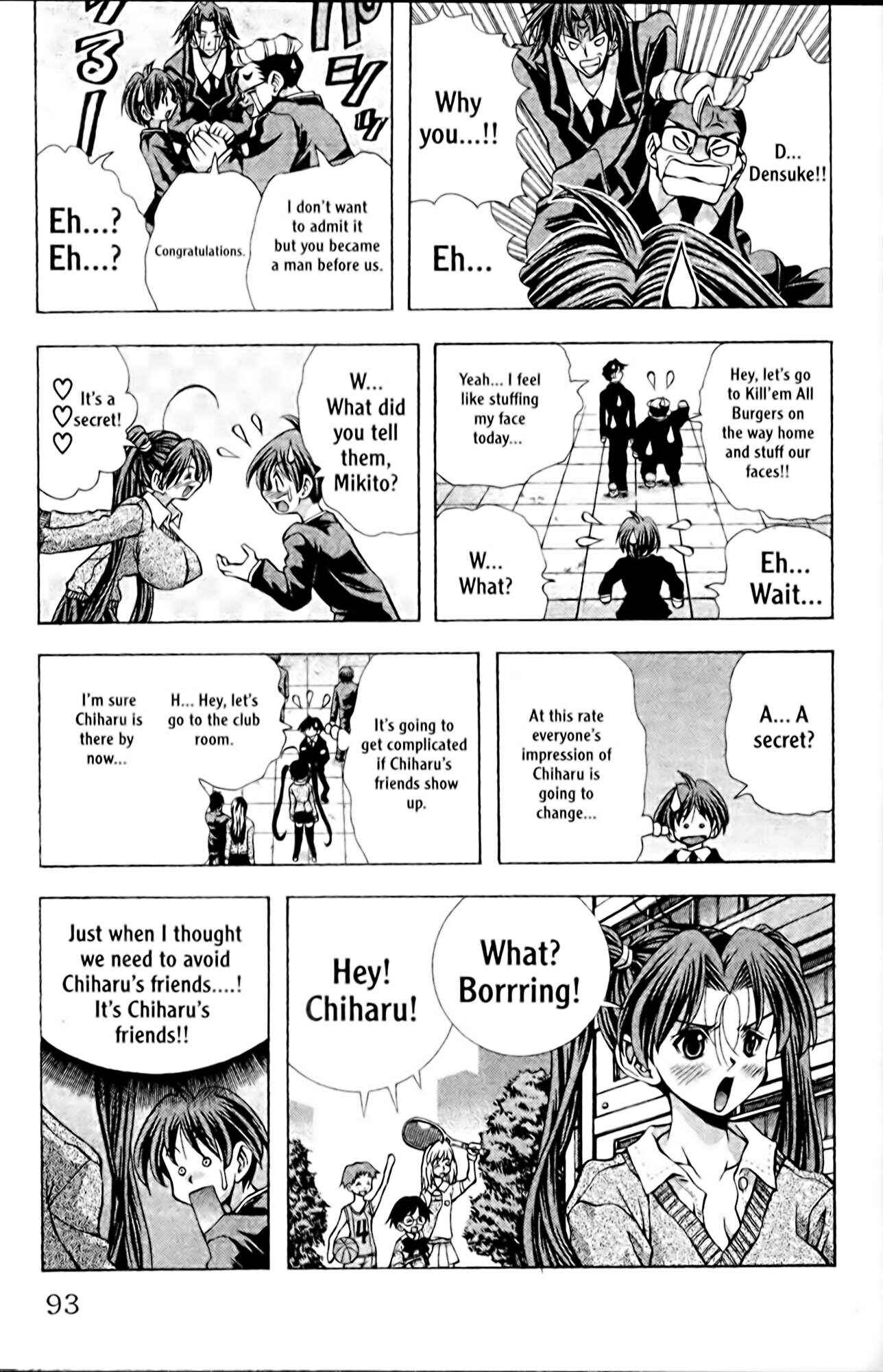 Page 9 Chapter 93 Eiken