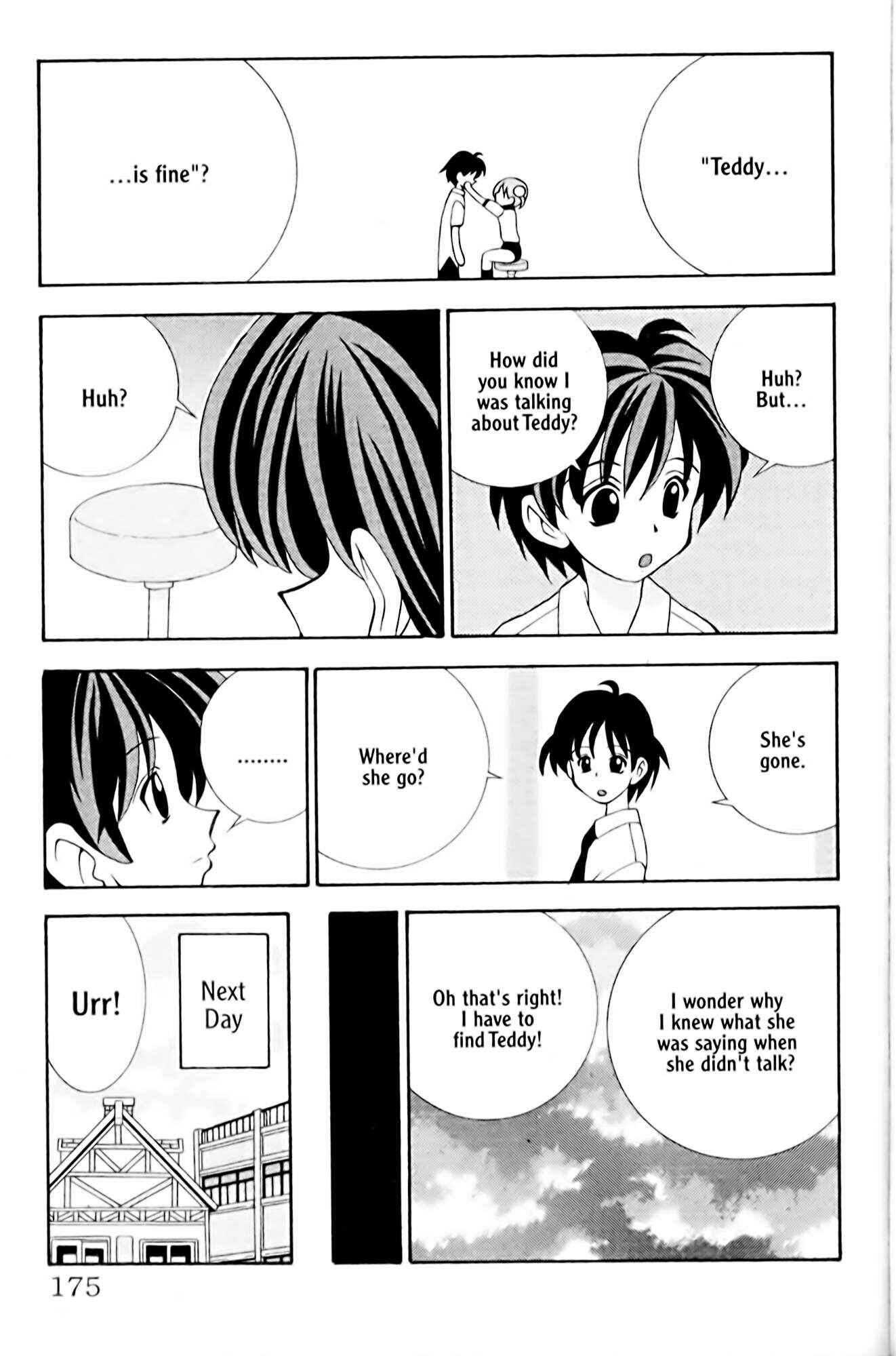 Page 19 Chapter 6 Eiken
