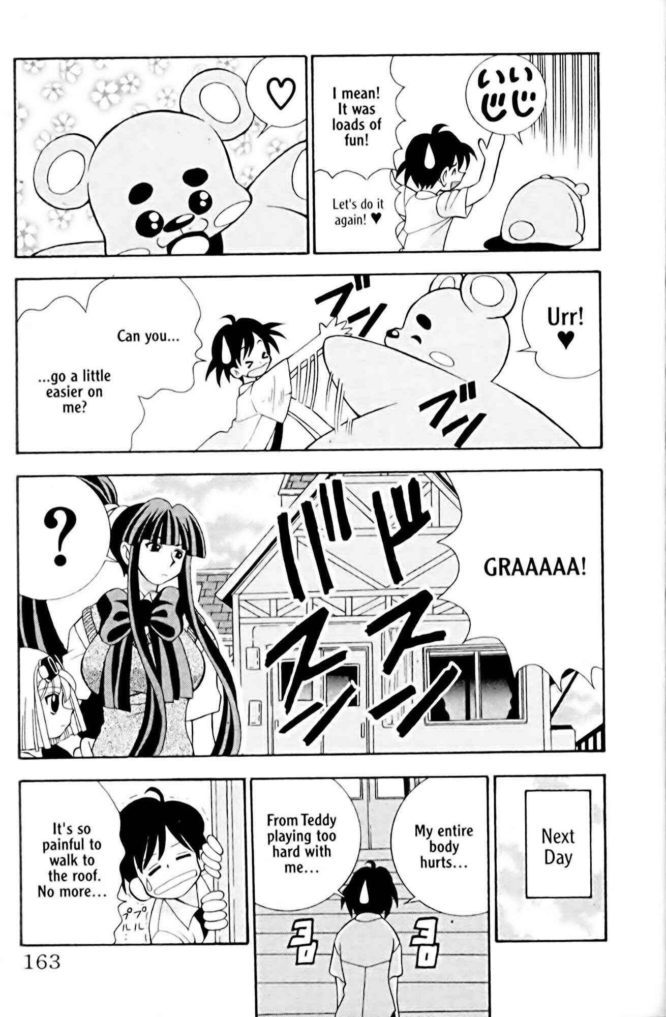 Page 7 Chapter 6 Eiken