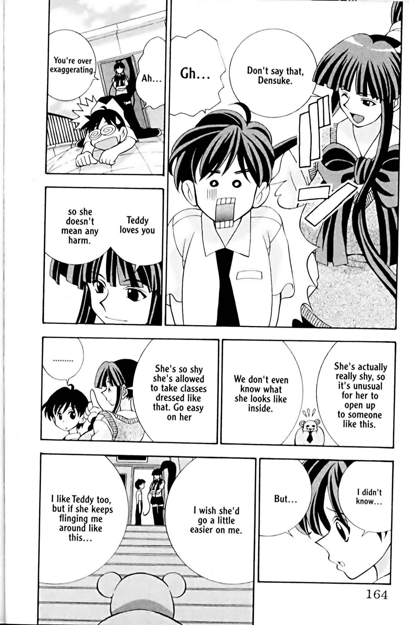 Page 8 Chapter 6 Eiken