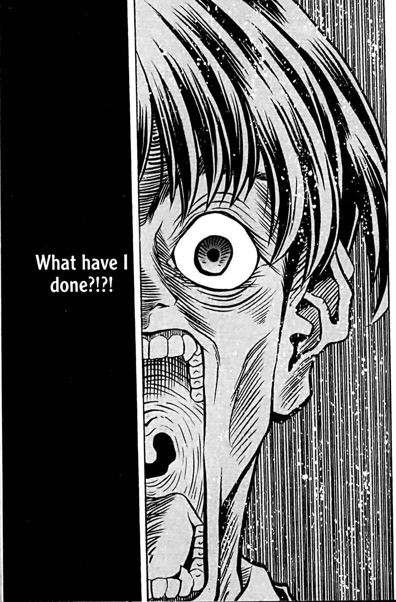Page 19 Chapter 99 Eiken