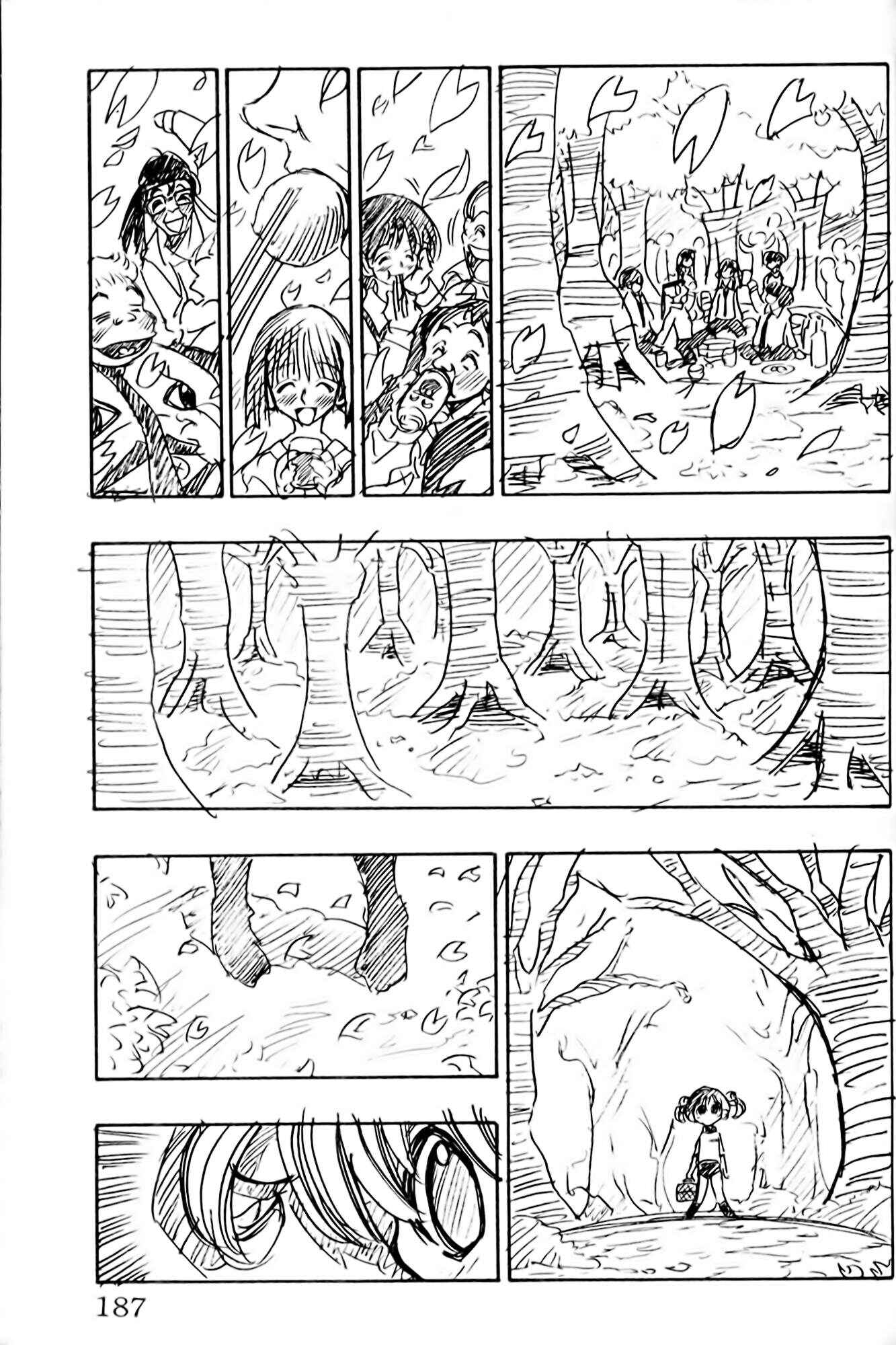 Page 23 Chapter 34 Eiken