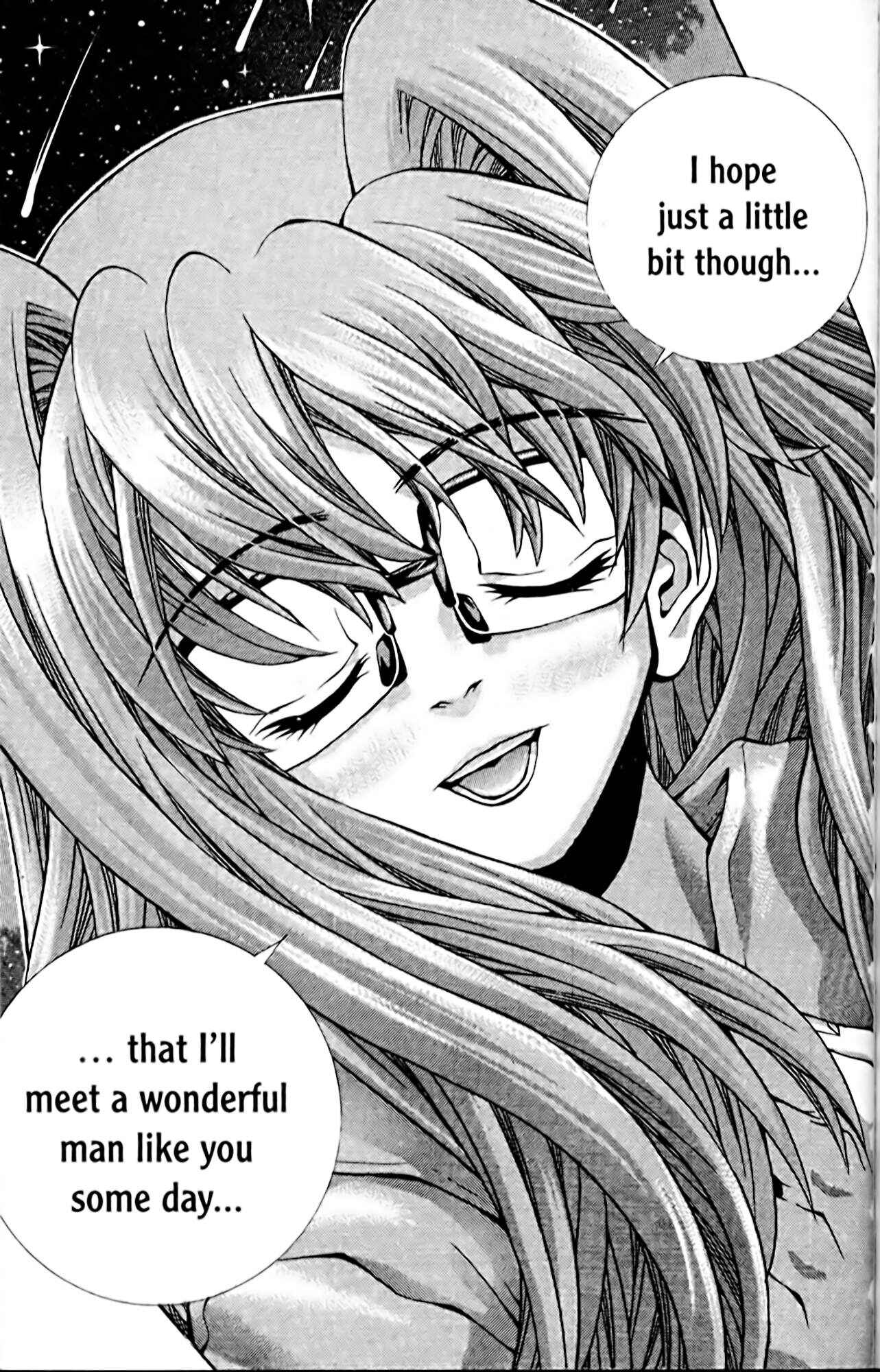 Page 15 Chapter 60 Eiken