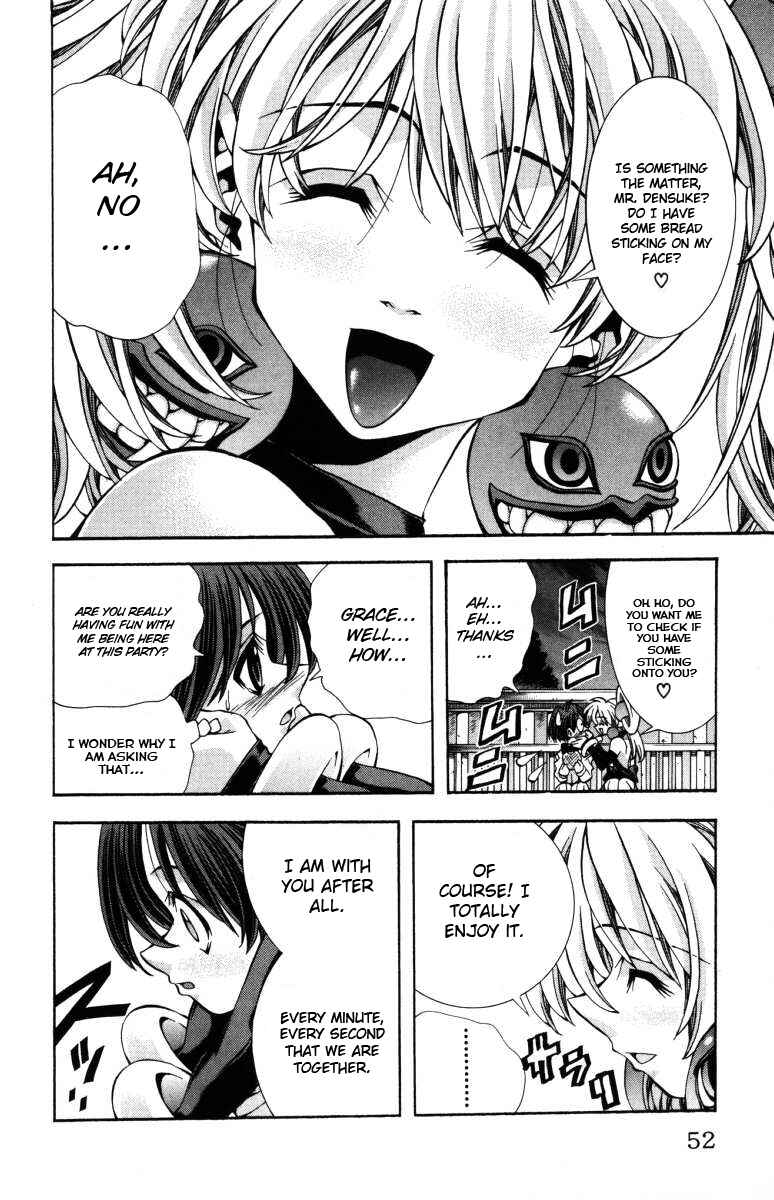 Page 9 Chapter 136 Eiken