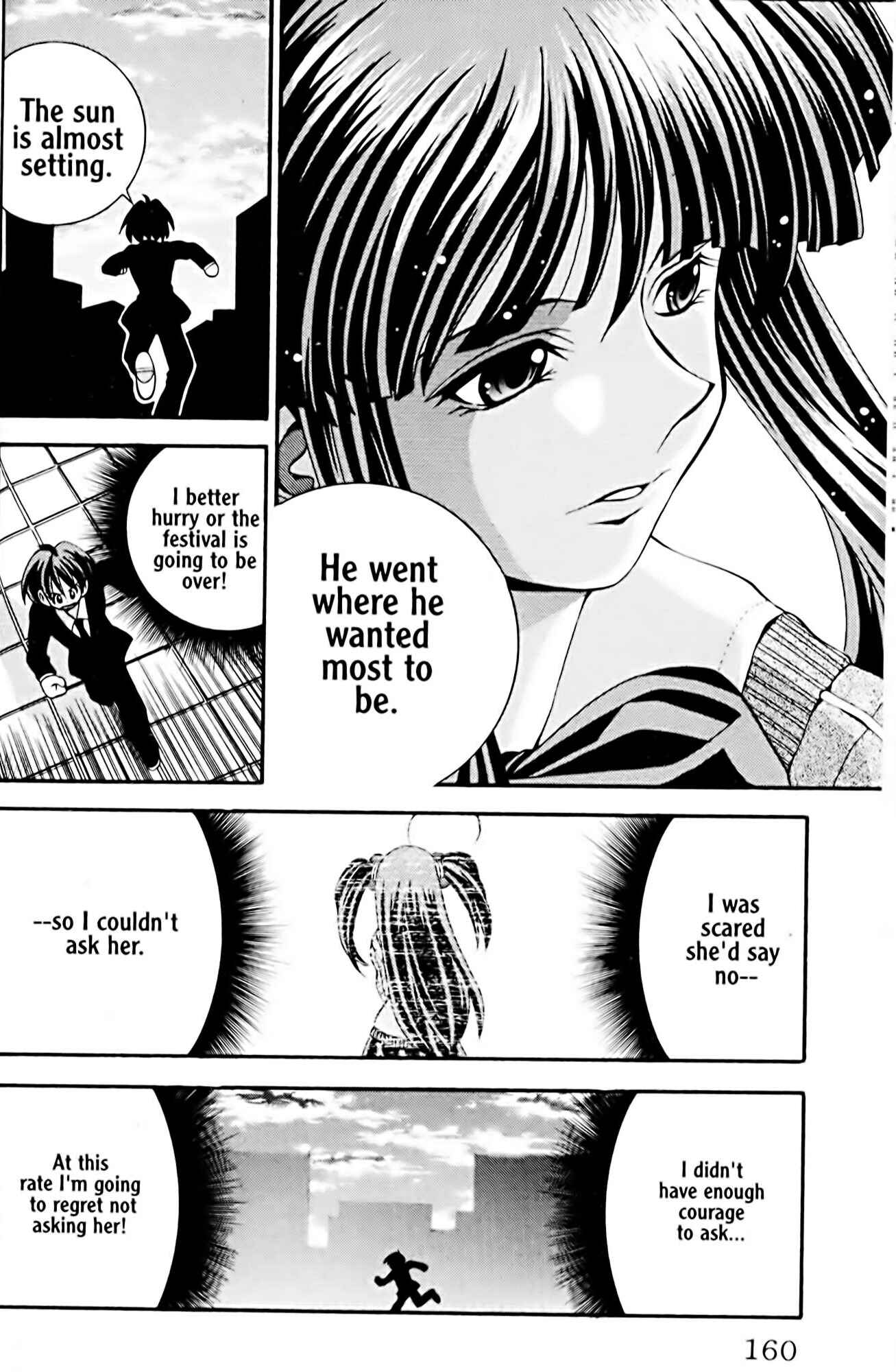 Page 16 Chapter 24 Eiken