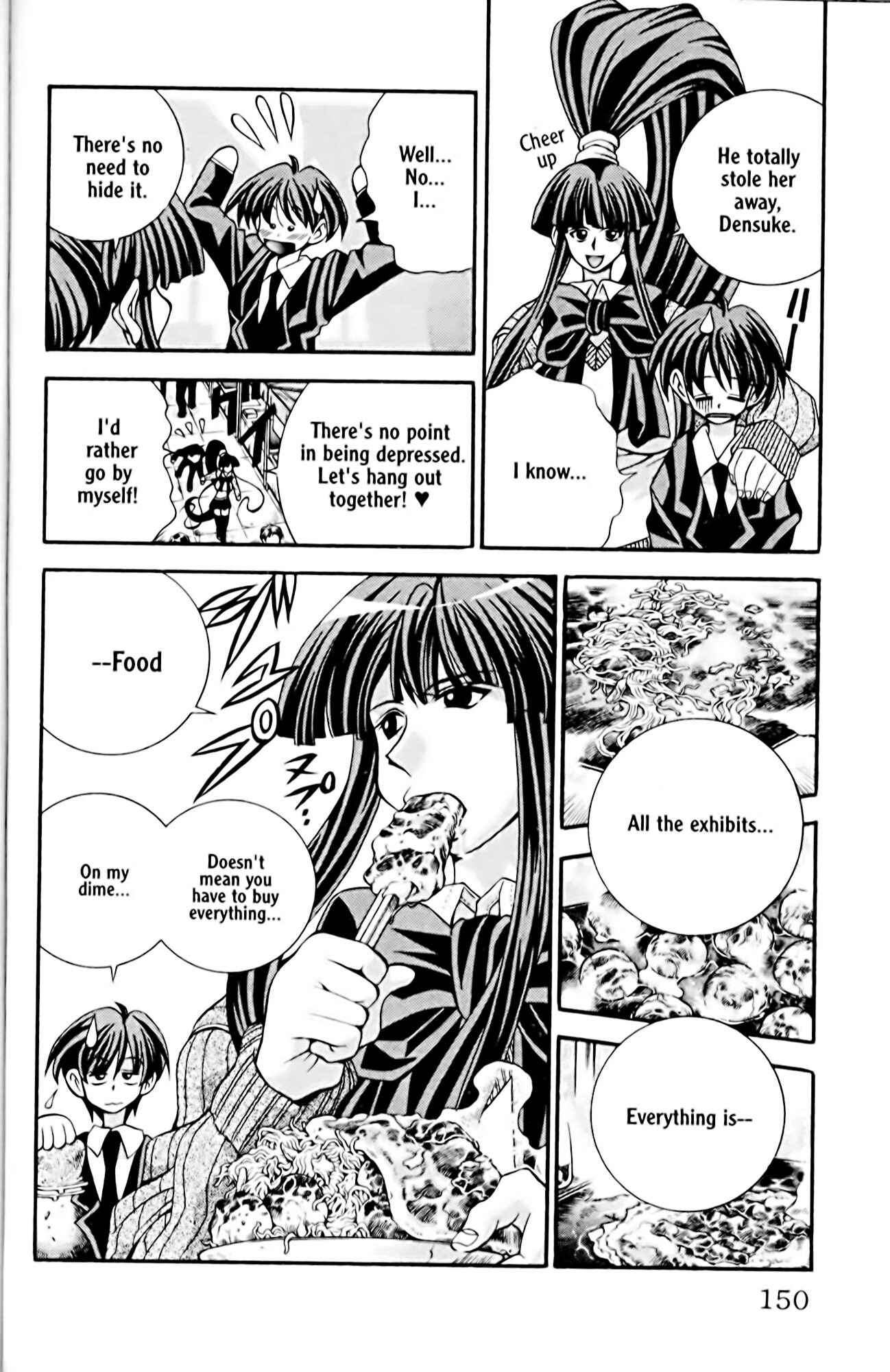 Page 6 Chapter 24 Eiken