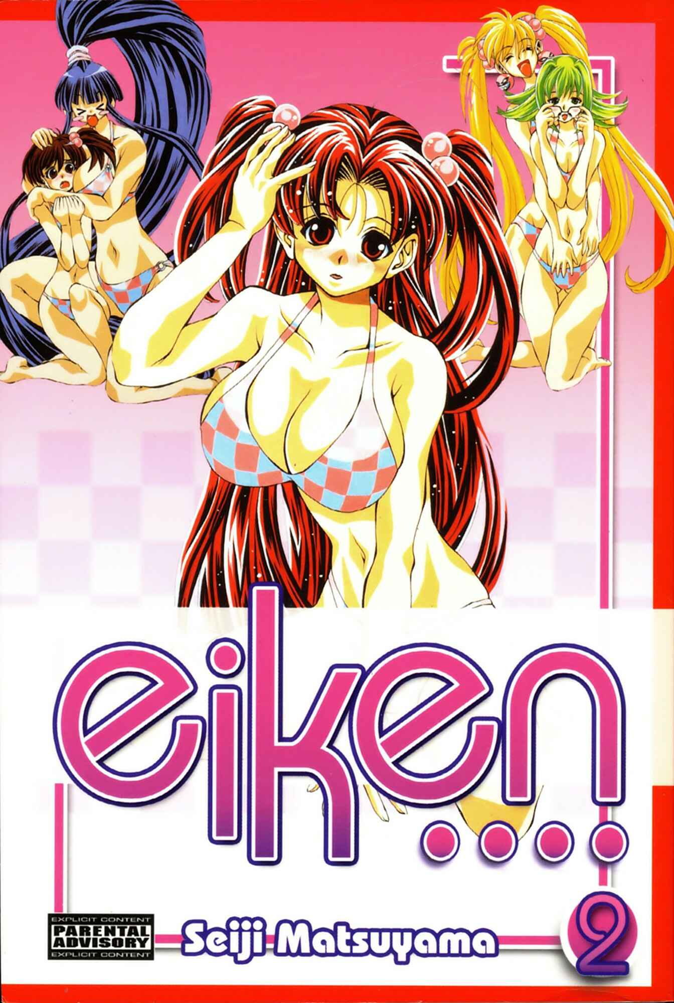 Page 1 Chapter 8 Eiken