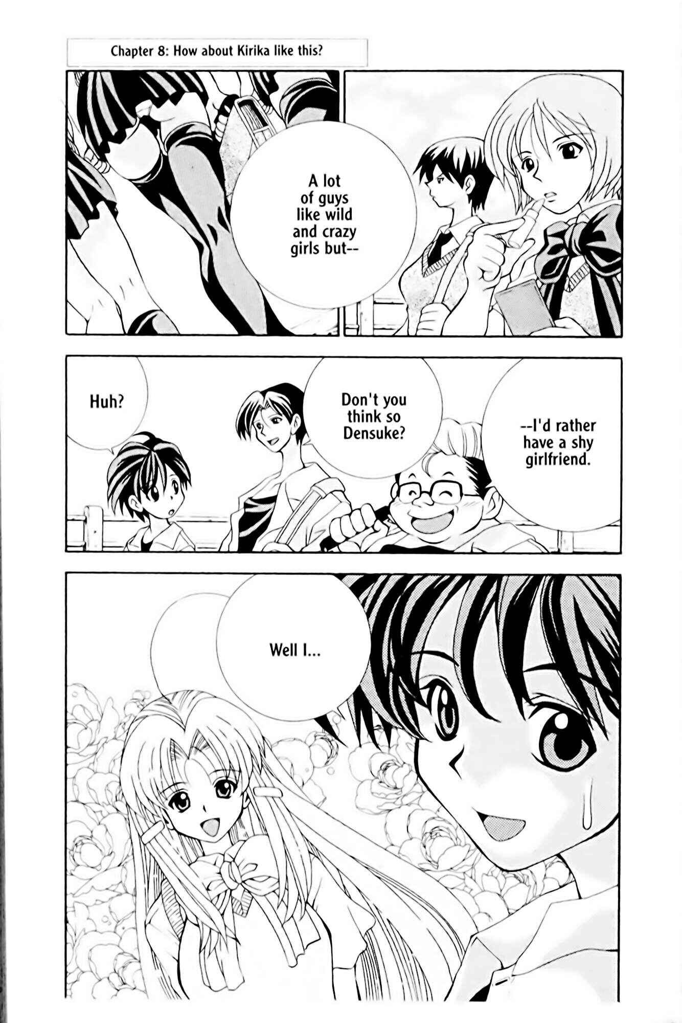 Page 10 Chapter 8 Eiken