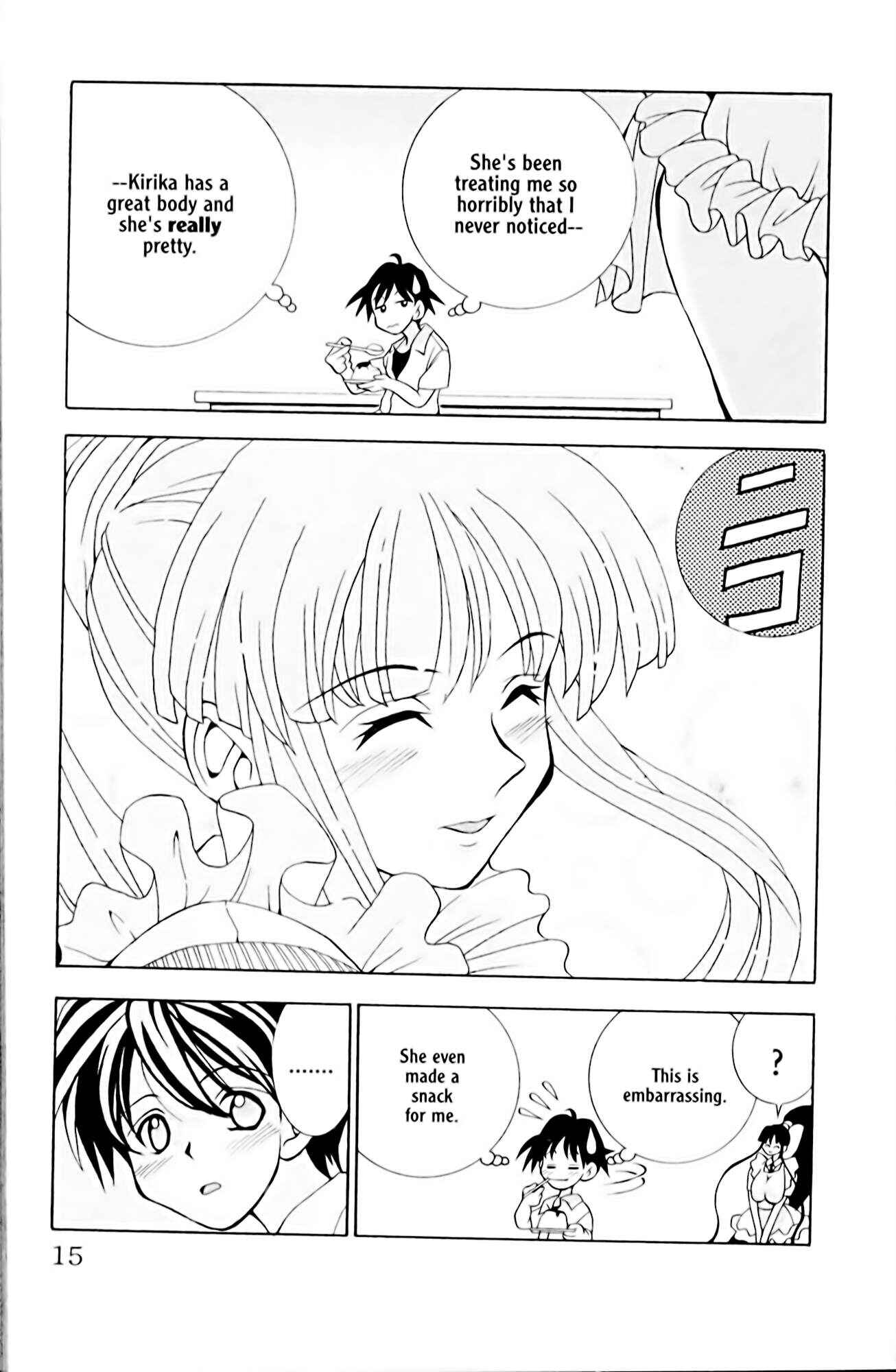 Page 20 Chapter 8 Eiken