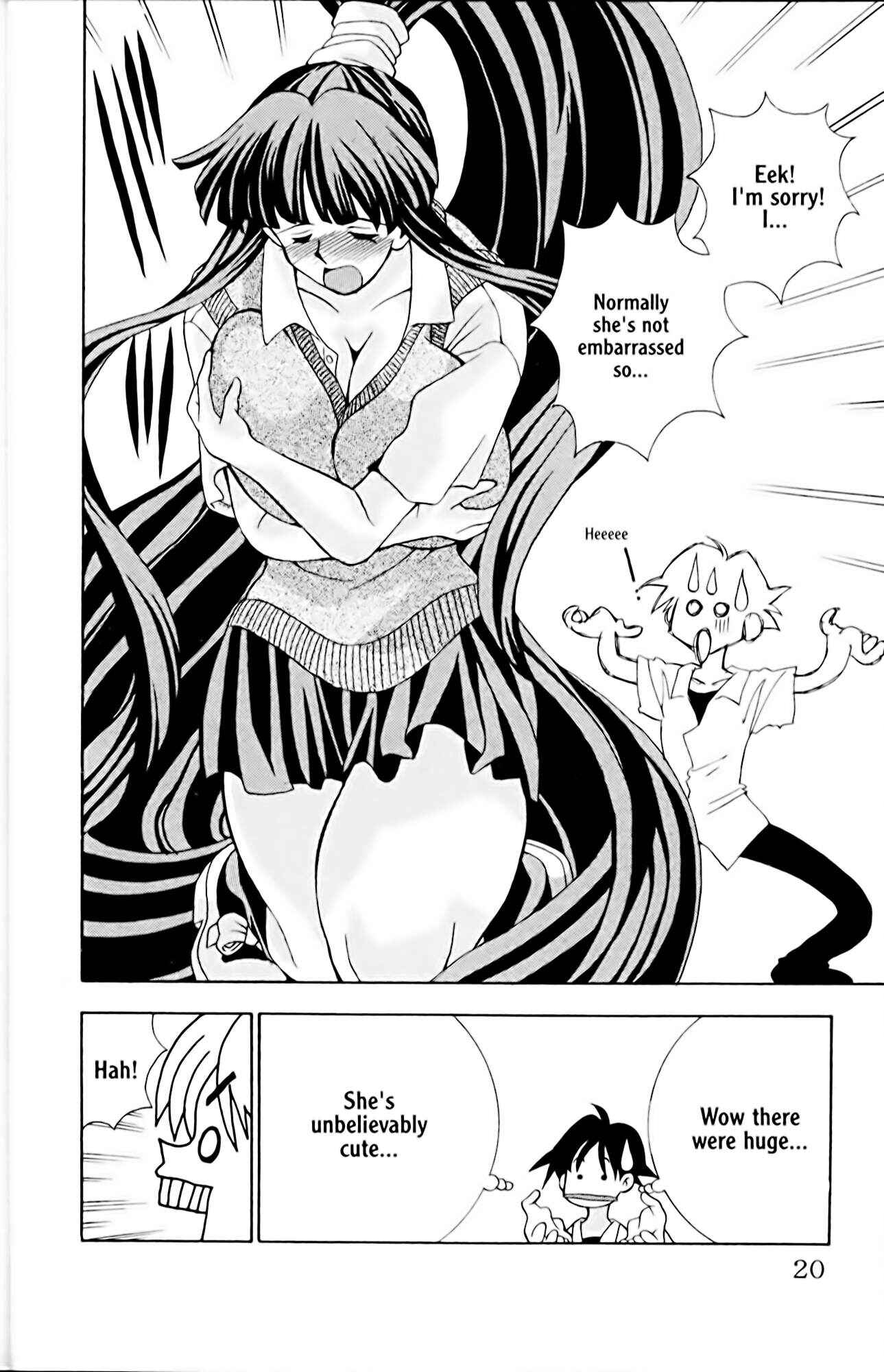 Page 25 Chapter 8 Eiken