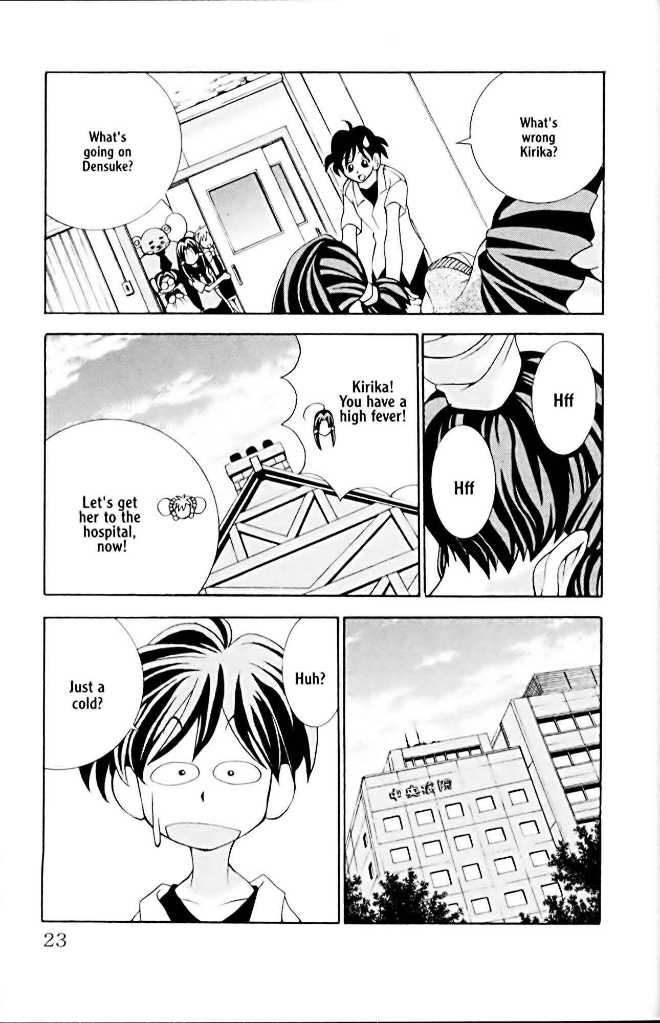 Page 28 Chapter 8 Eiken