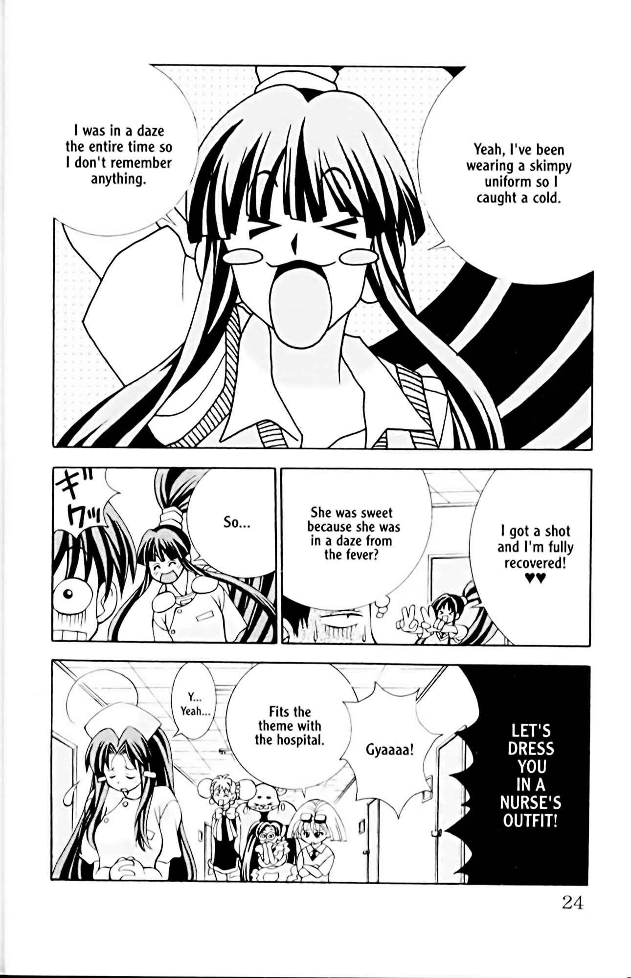 Page 29 Chapter 8 Eiken