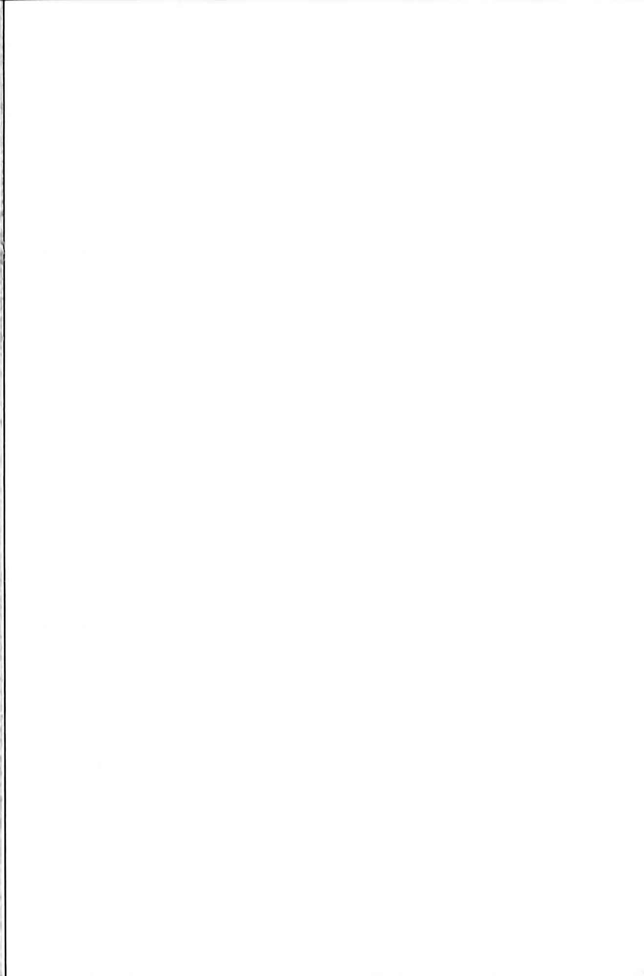 Page 3 Chapter 89 Eiken