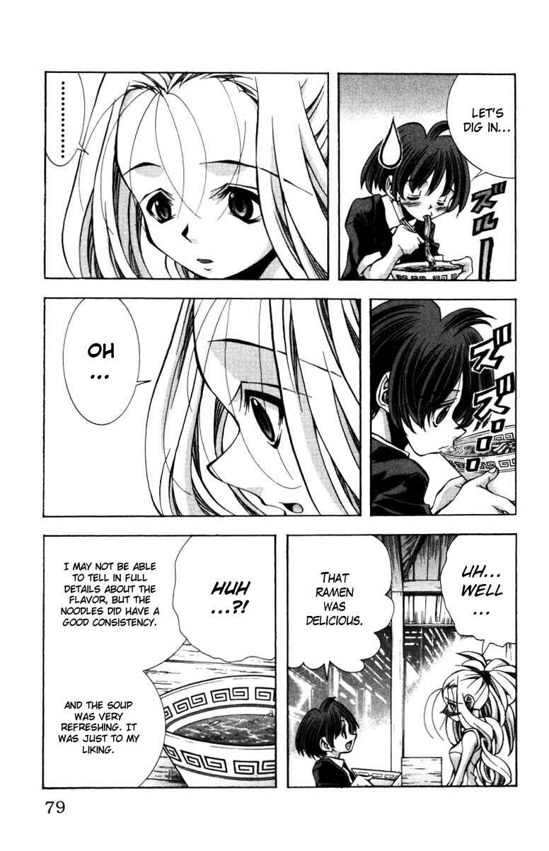 Page 16 Chapter 137 Eiken