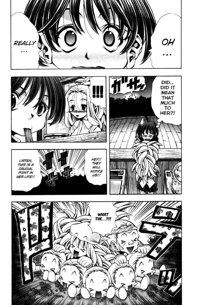 Page 19 Chapter 137 Eiken