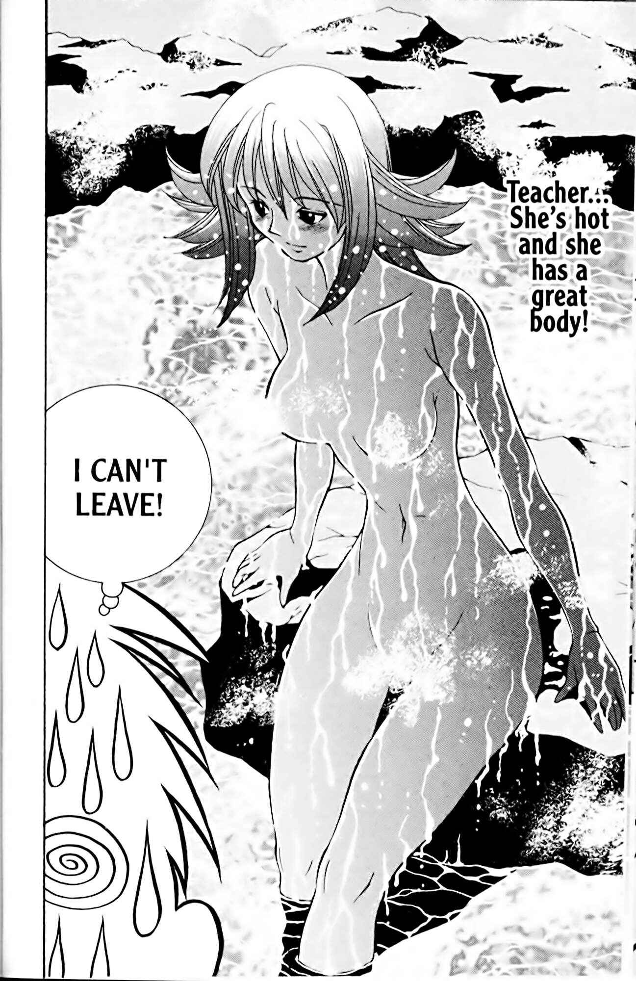 Page 14 Chapter 11 Eiken