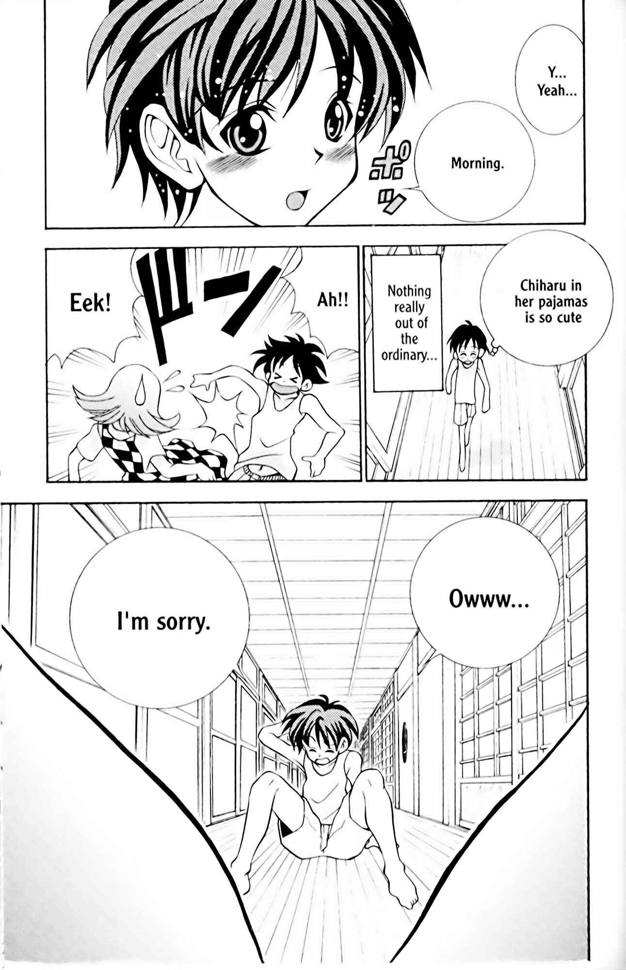 Page 3 Chapter 11 Eiken