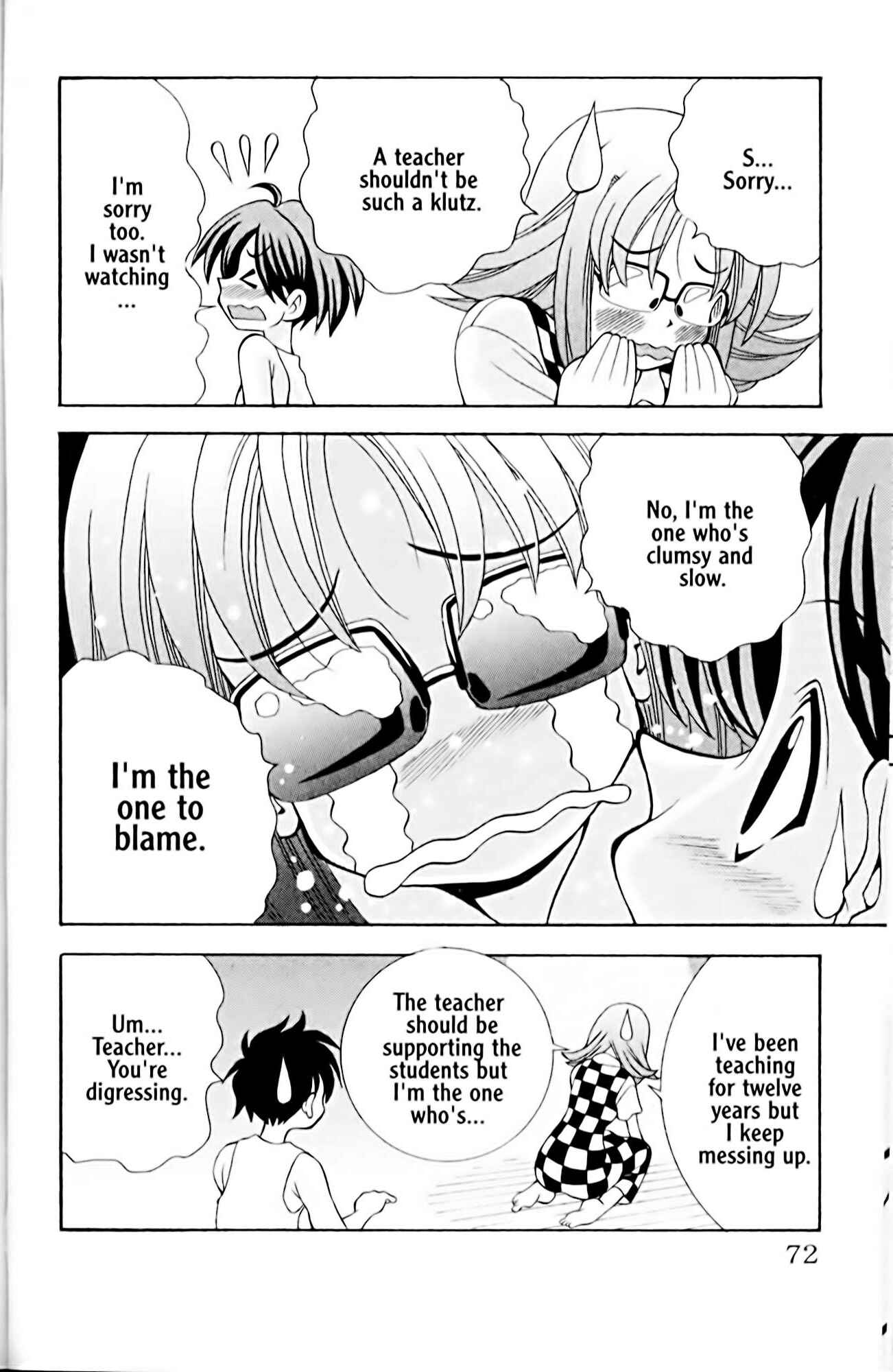Page 6 Chapter 11 Eiken