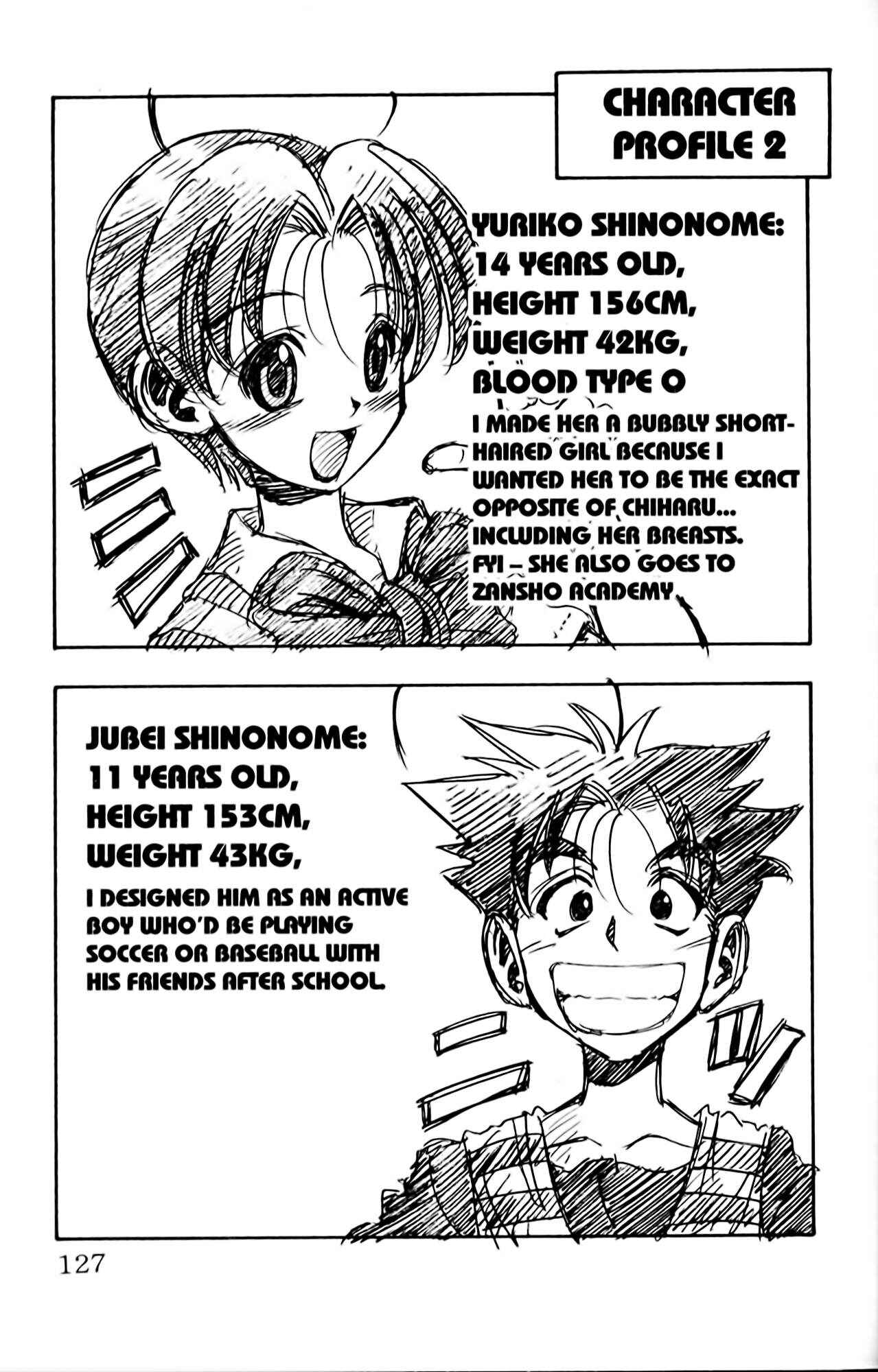 Page 21 Chapter 13 Eiken