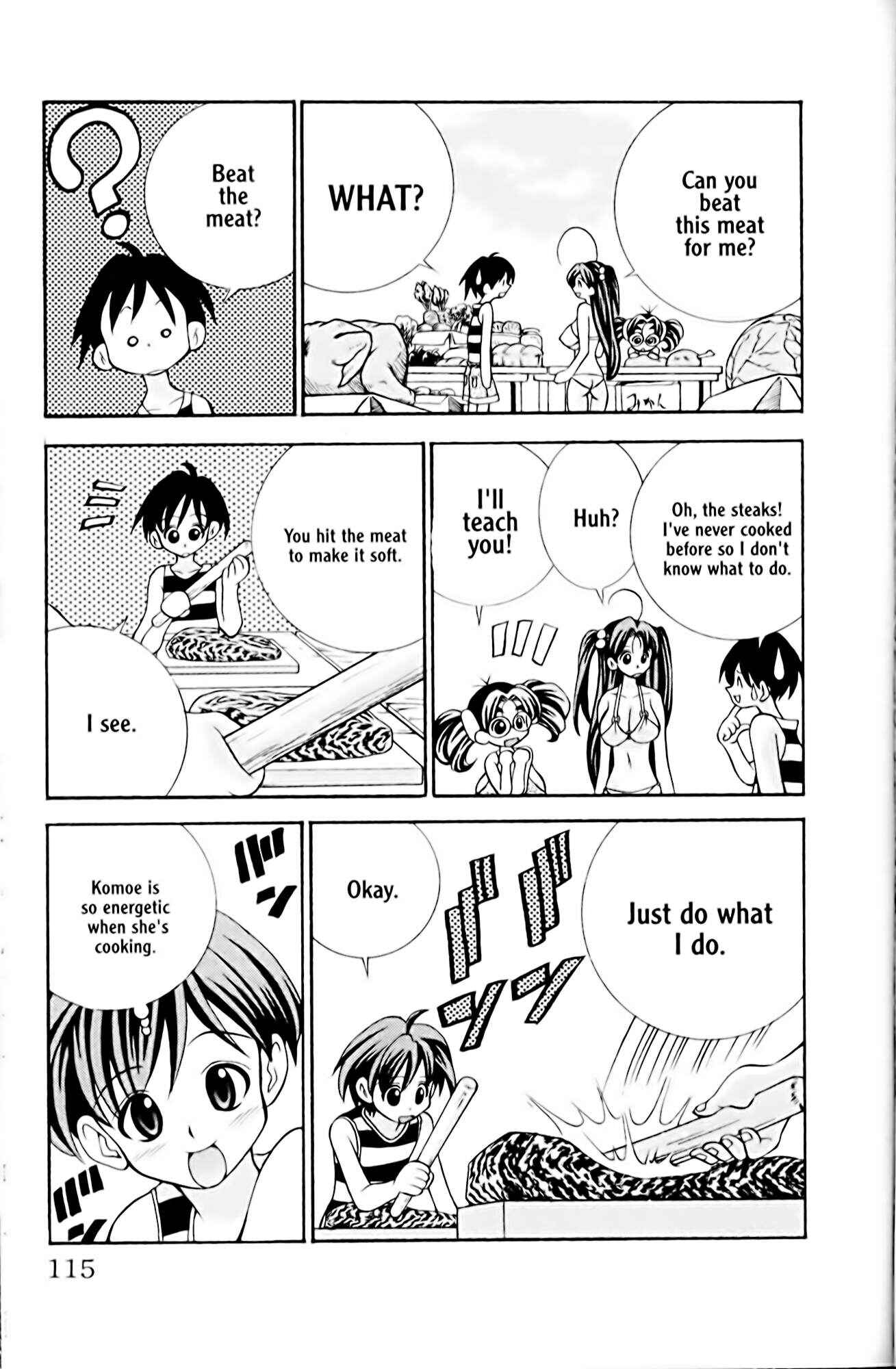 Page 9 Chapter 13 Eiken