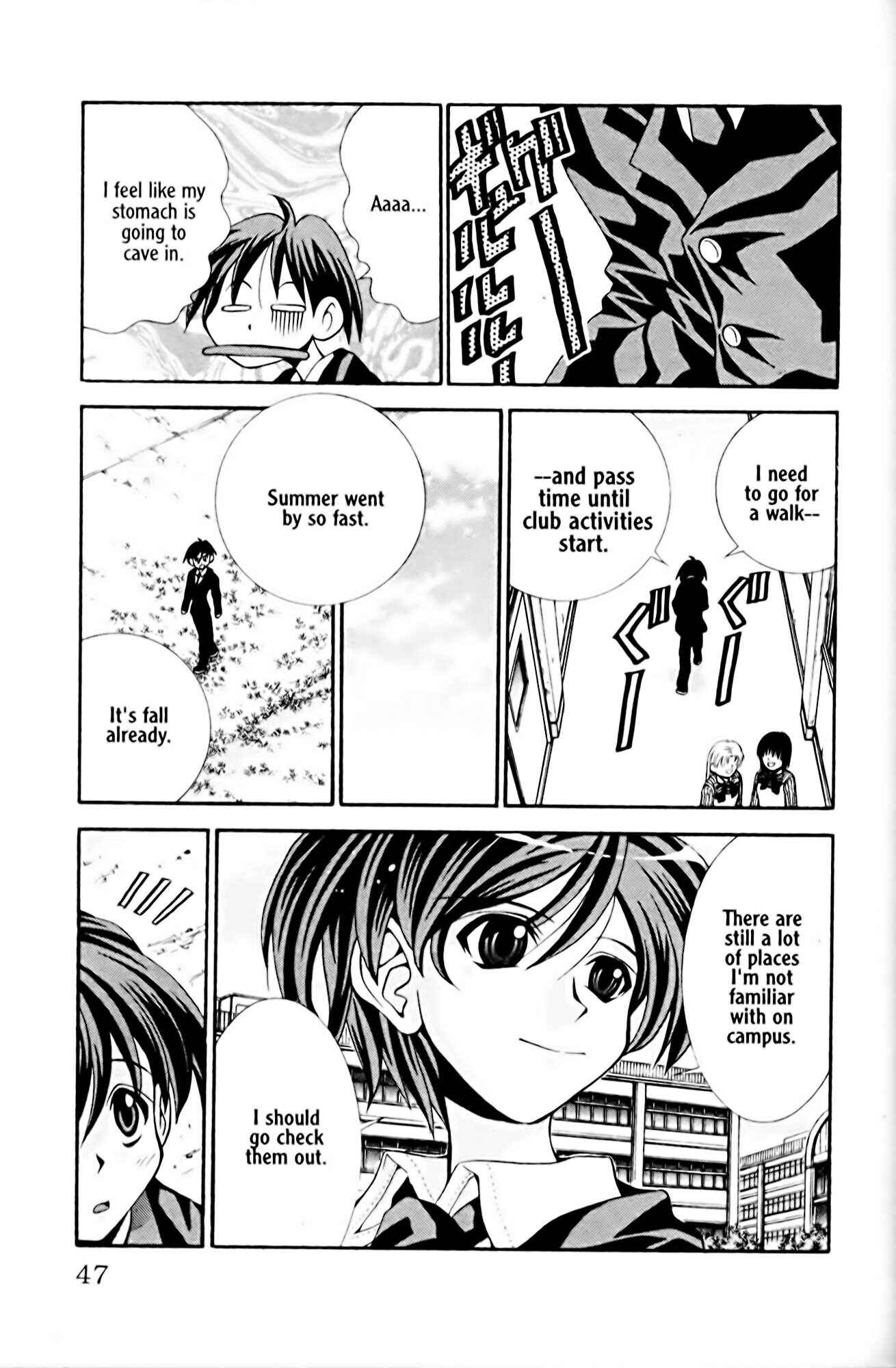 Page 3 Chapter 19 Eiken