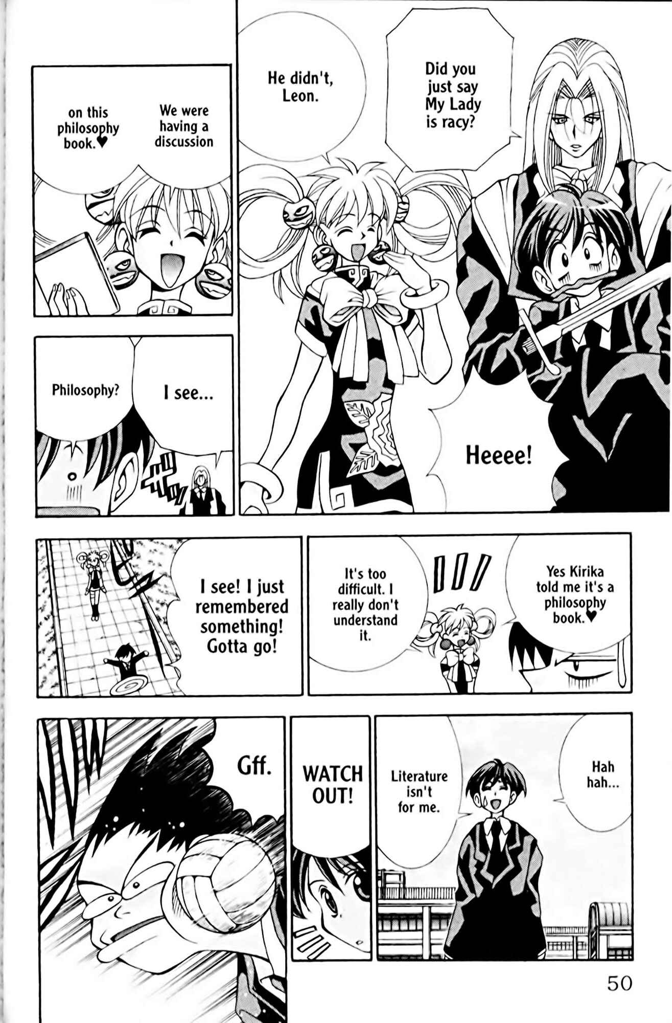 Page 6 Chapter 19 Eiken