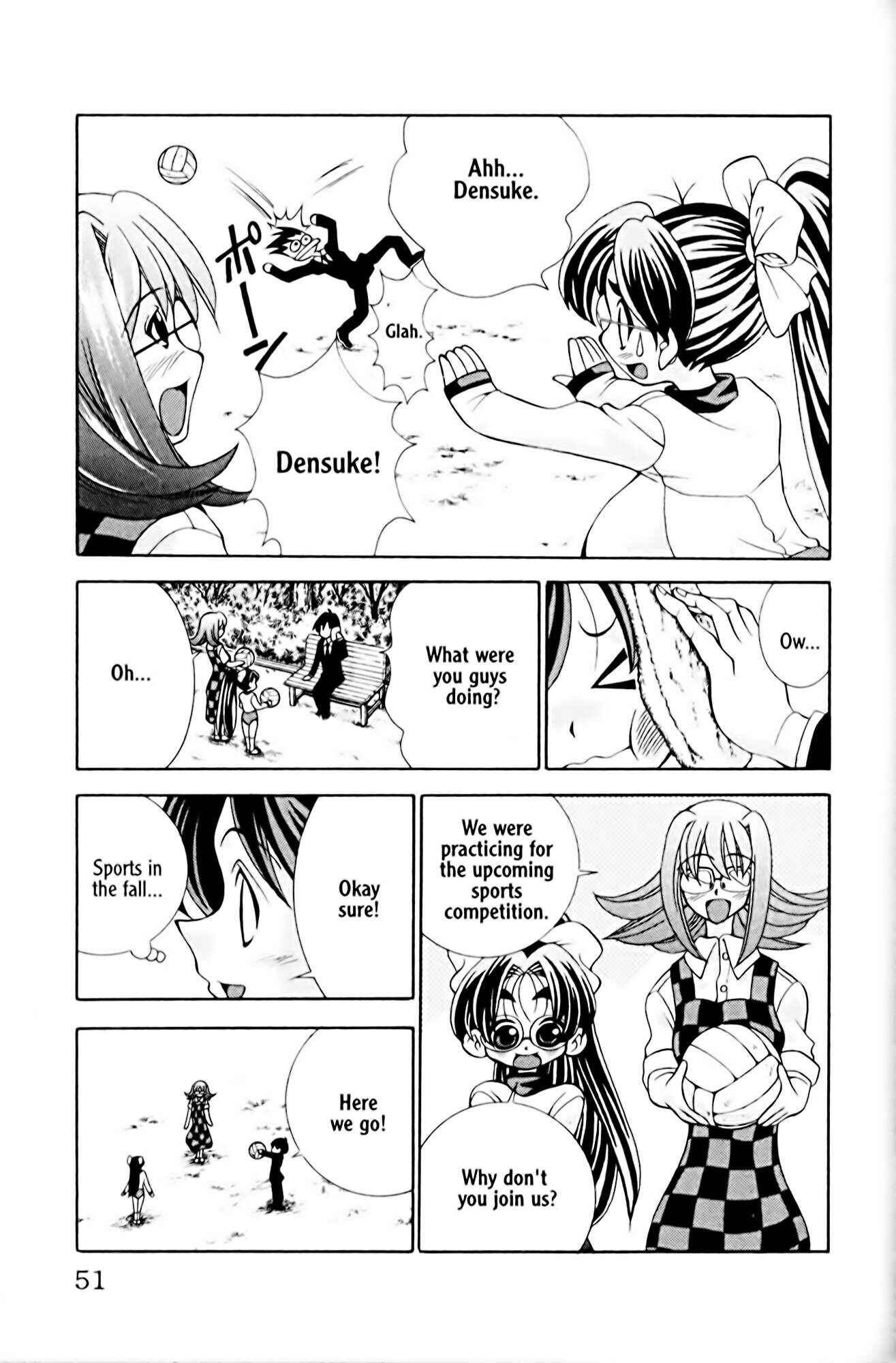 Page 7 Chapter 19 Eiken