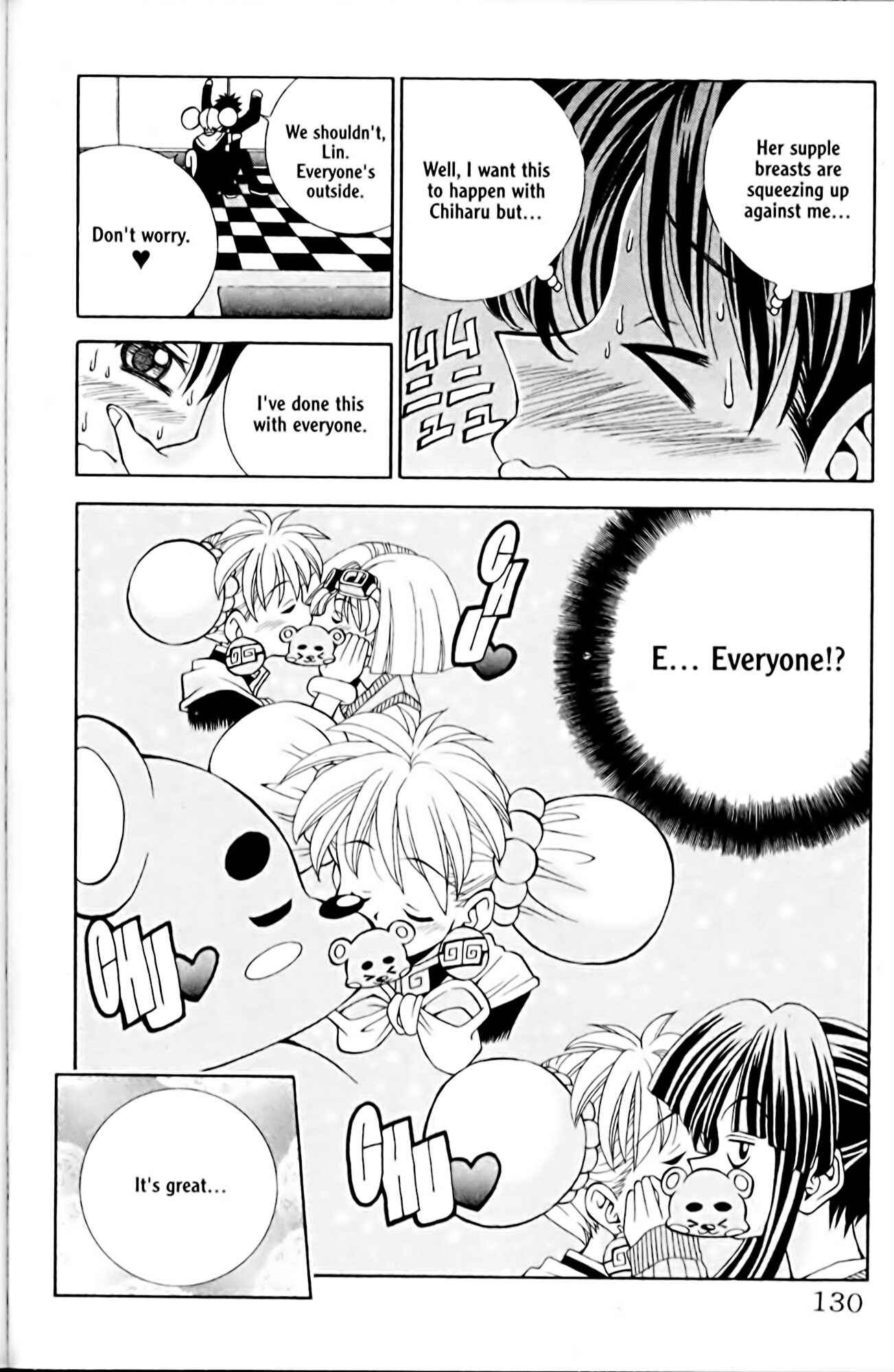 Page 14 Chapter 4 Eiken