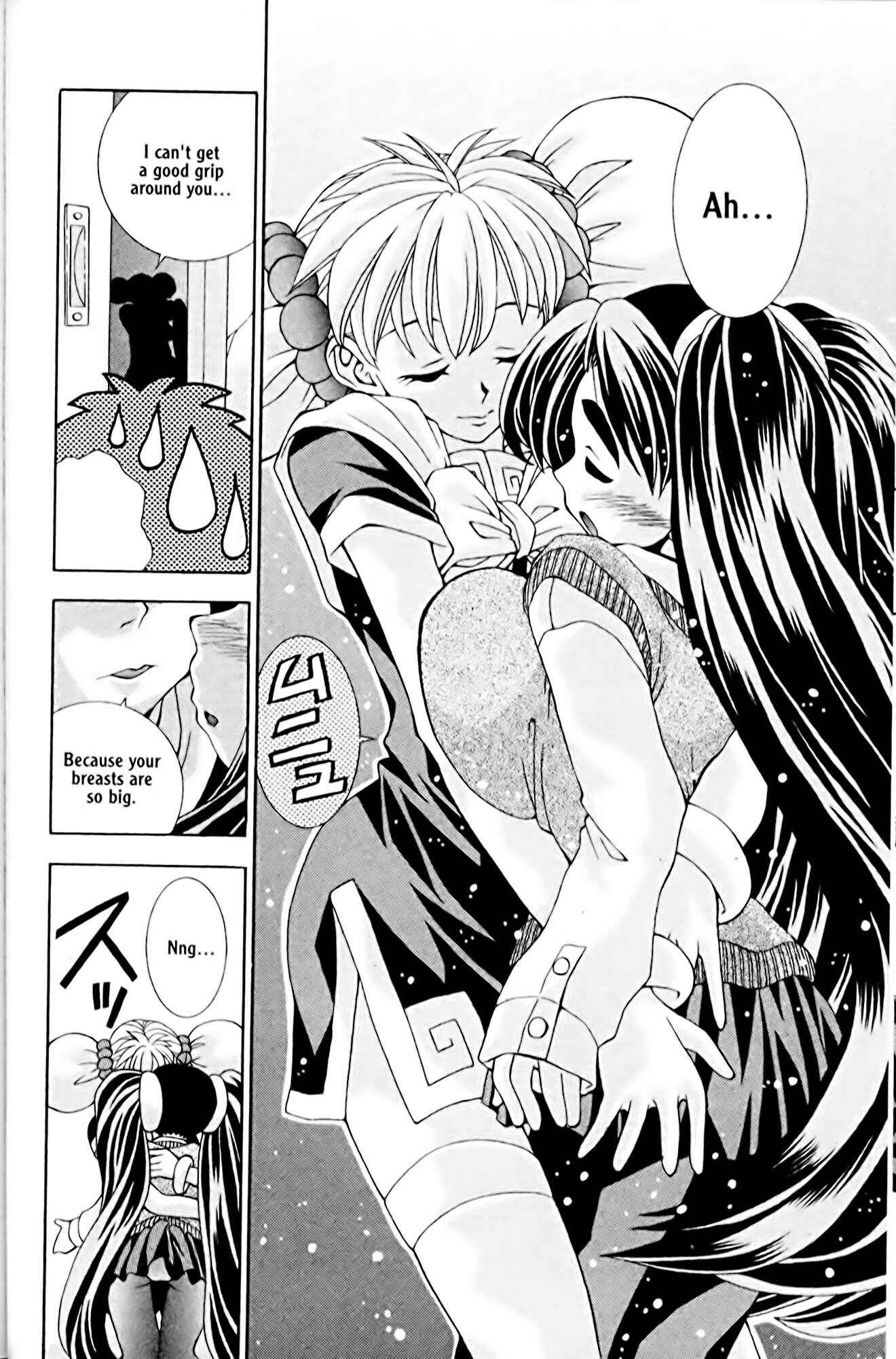 Page 8 Chapter 4 Eiken