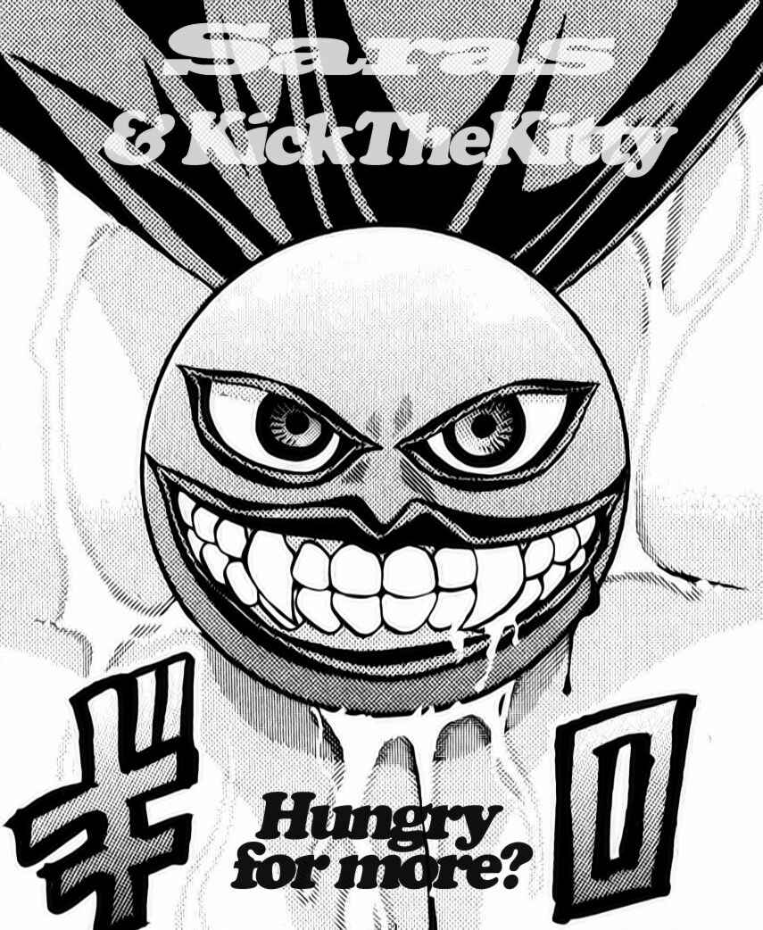 Page 28 Chapter 43 Eiken