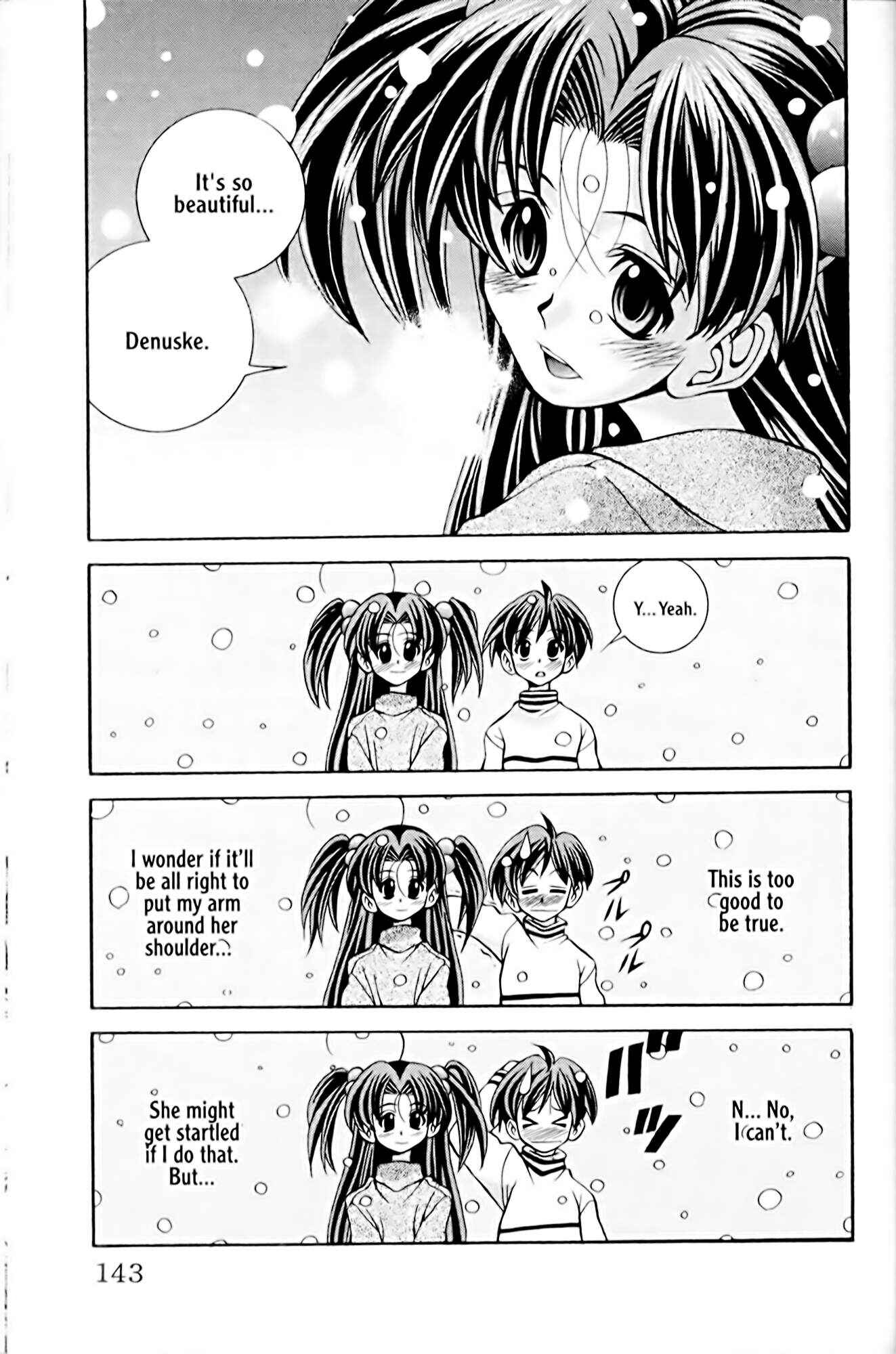 Page 19 Chapter 32 Eiken