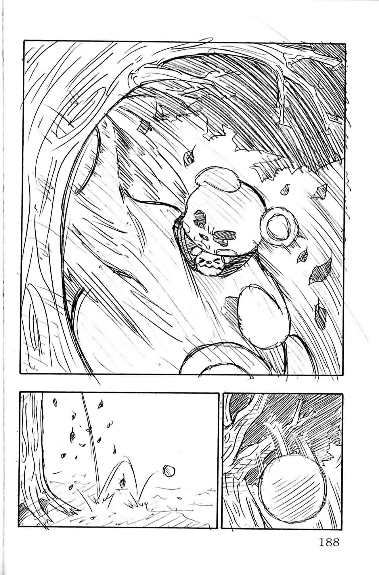 Page 24 Chapter 25 Eiken