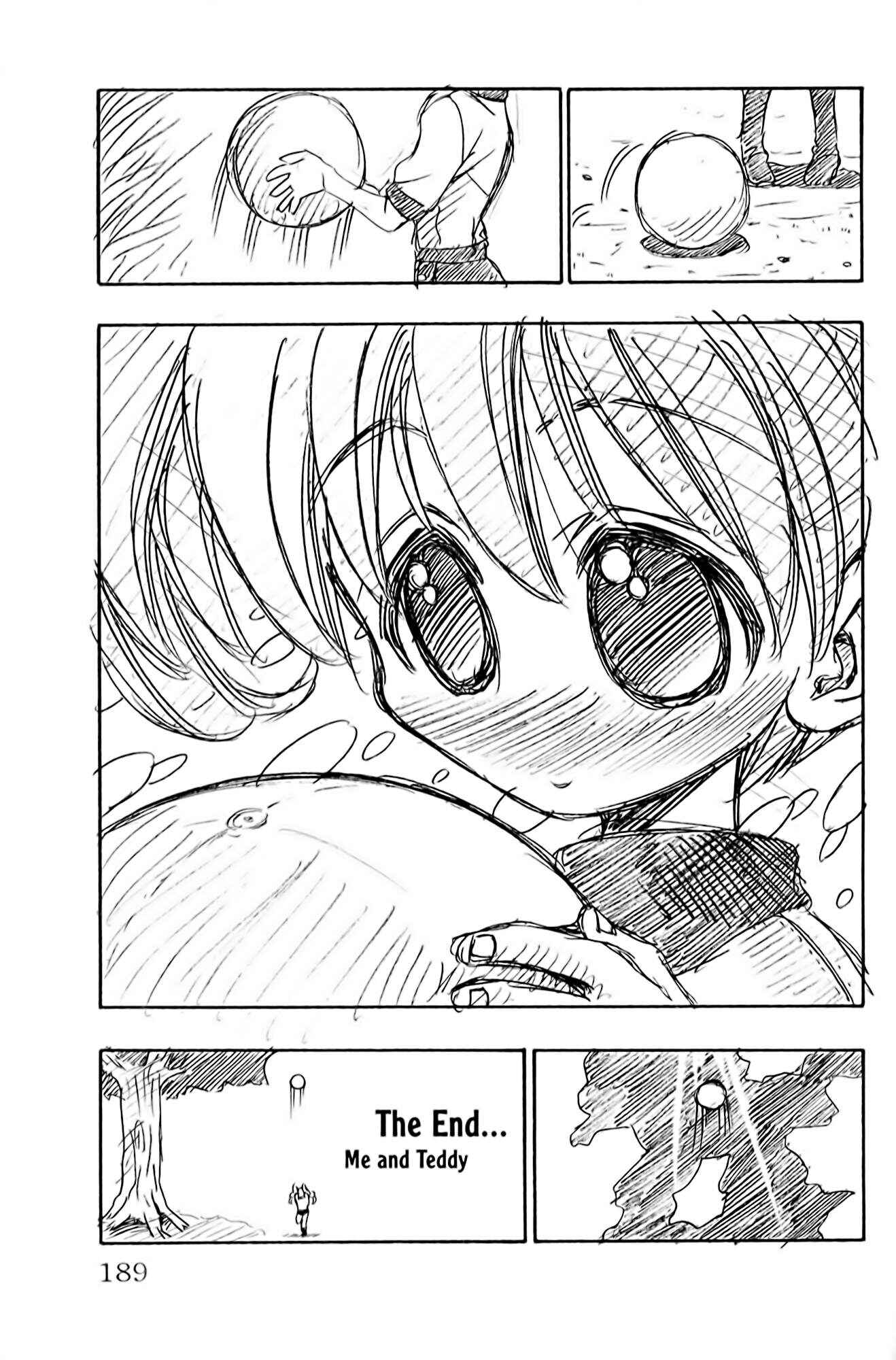 Page 25 Chapter 25 Eiken