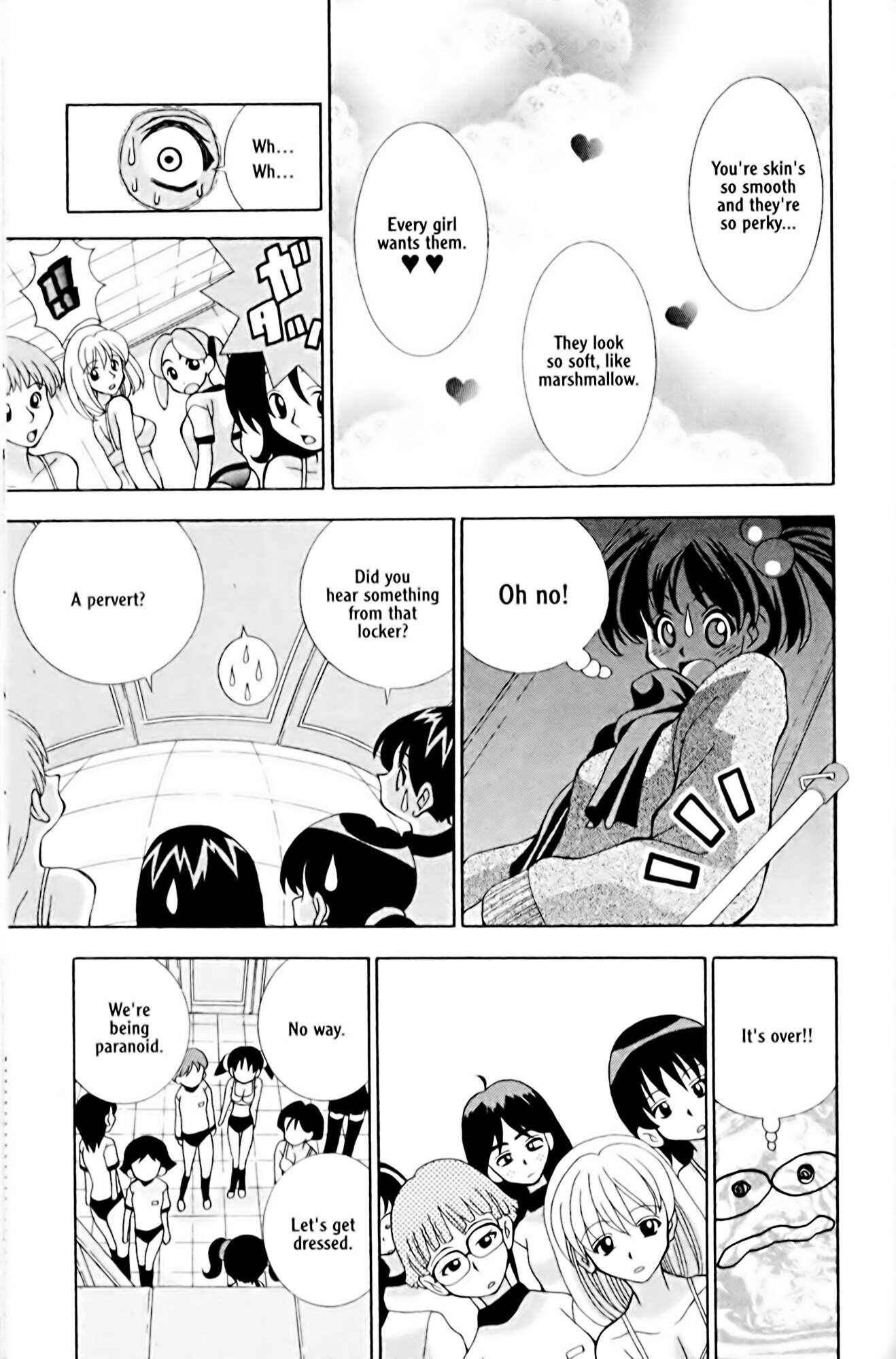 Page 15 Chapter 5 Eiken